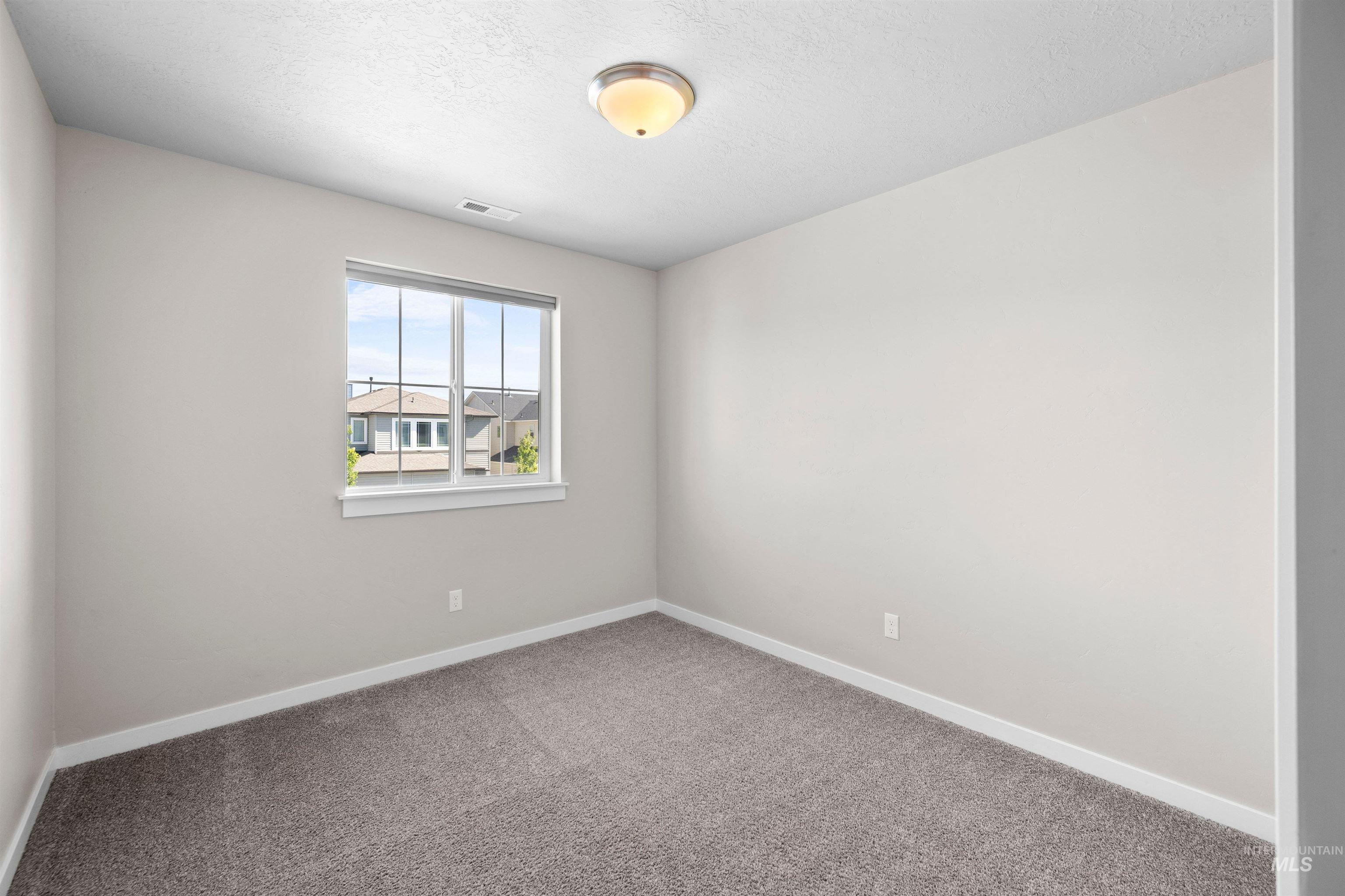 4049 E Esperanto Street