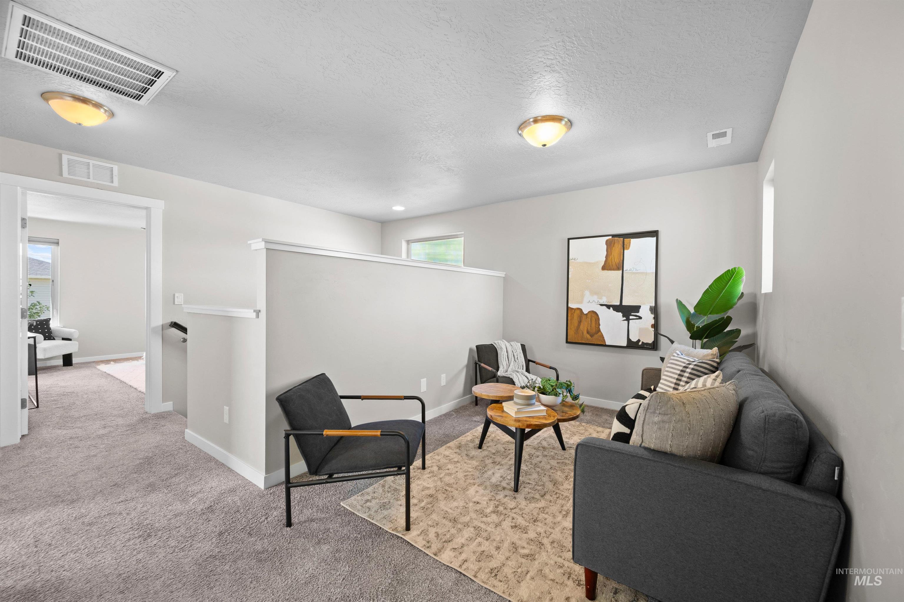4049 E Esperanto Street