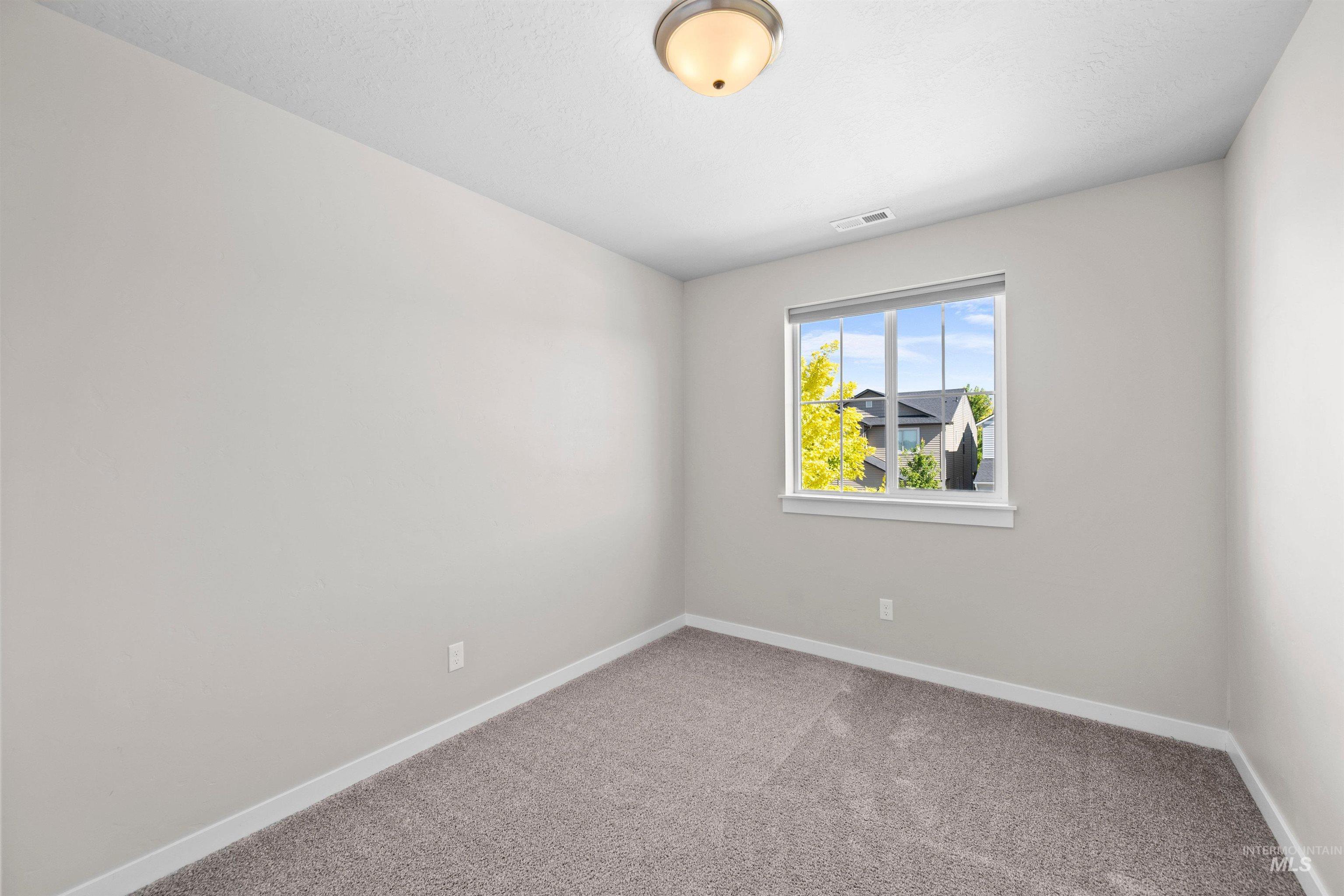 4049 E Esperanto Street