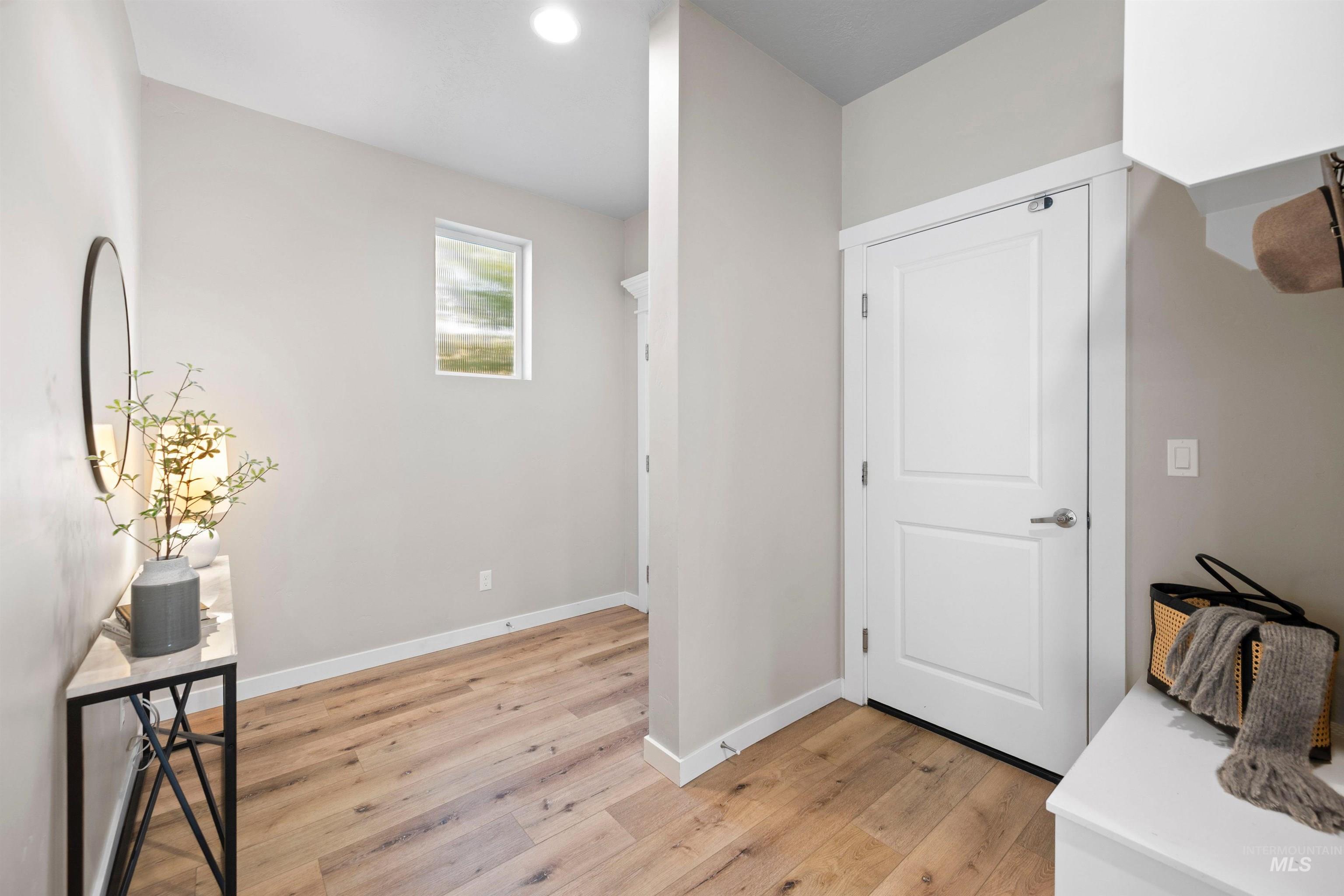 4049 E Esperanto Street