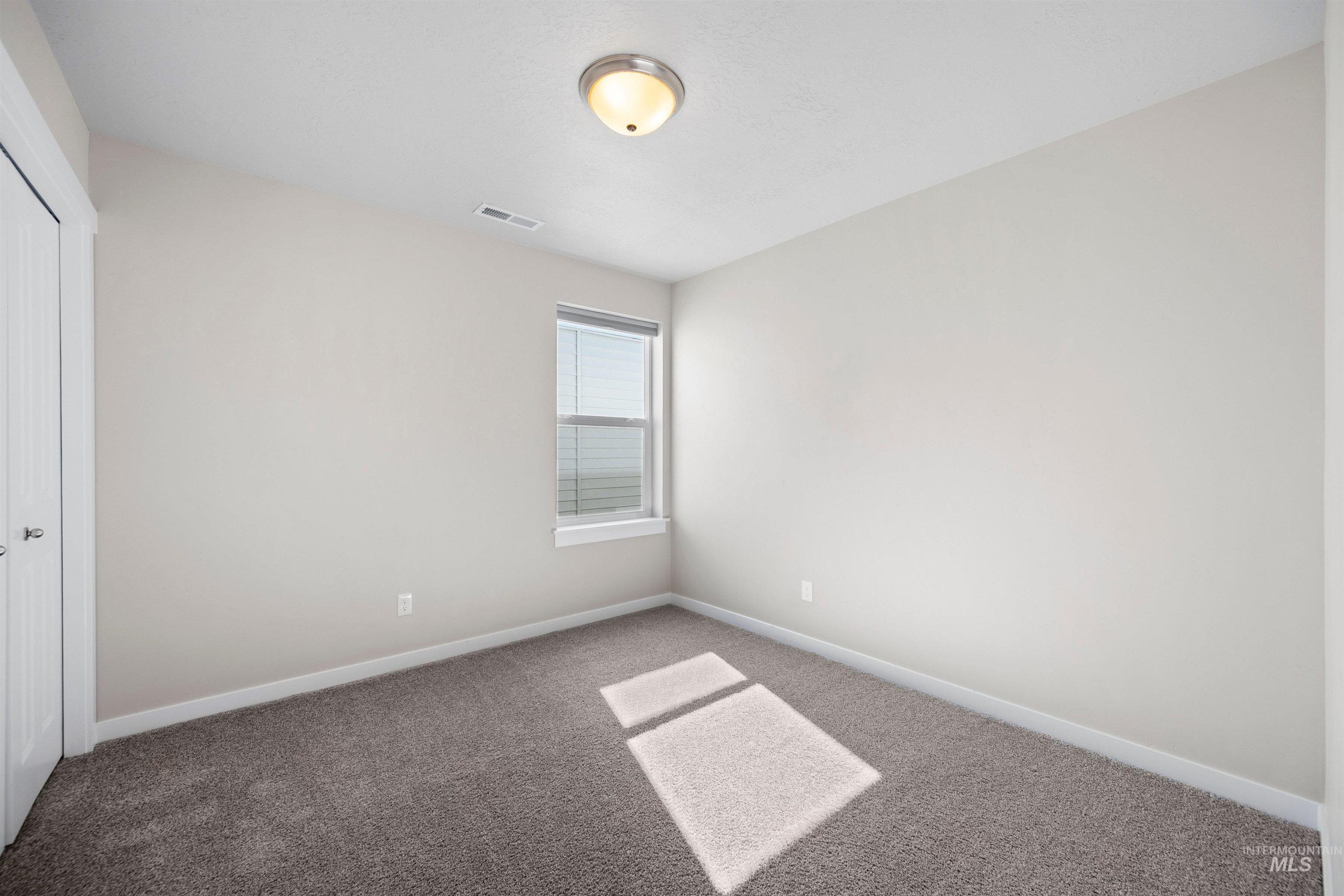 4049 E Esperanto Street