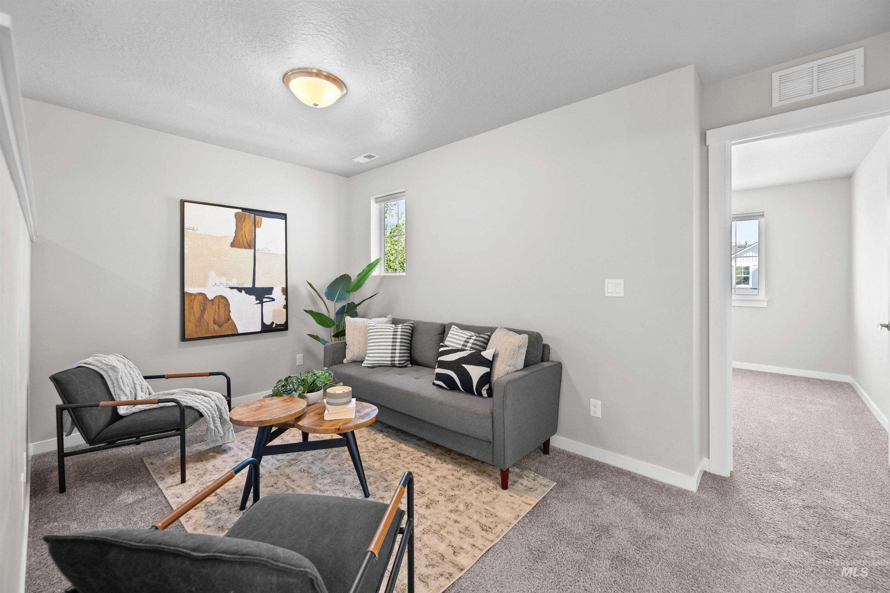 4049 E Esperanto Street