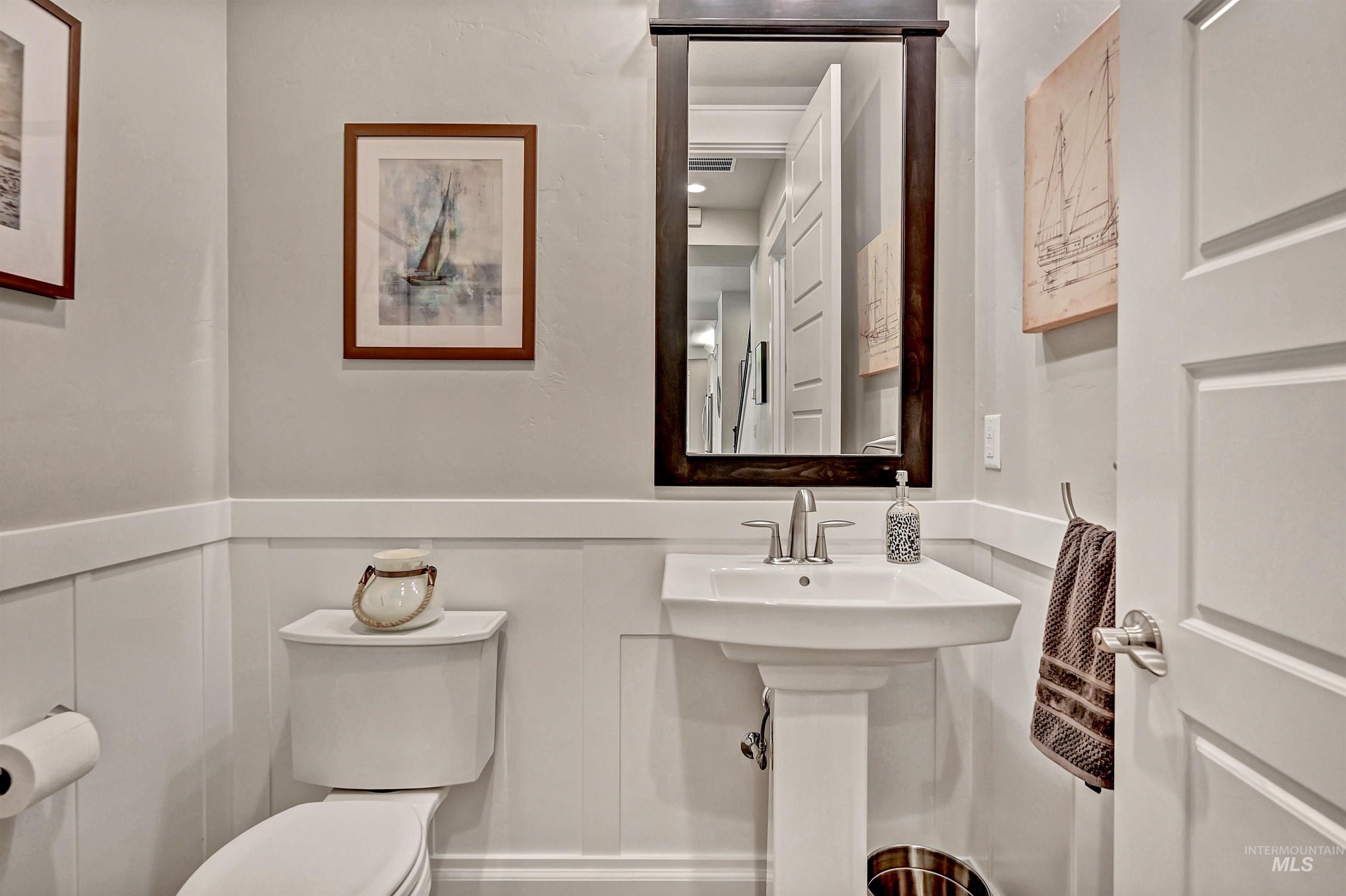 4744 S Chugwater Way