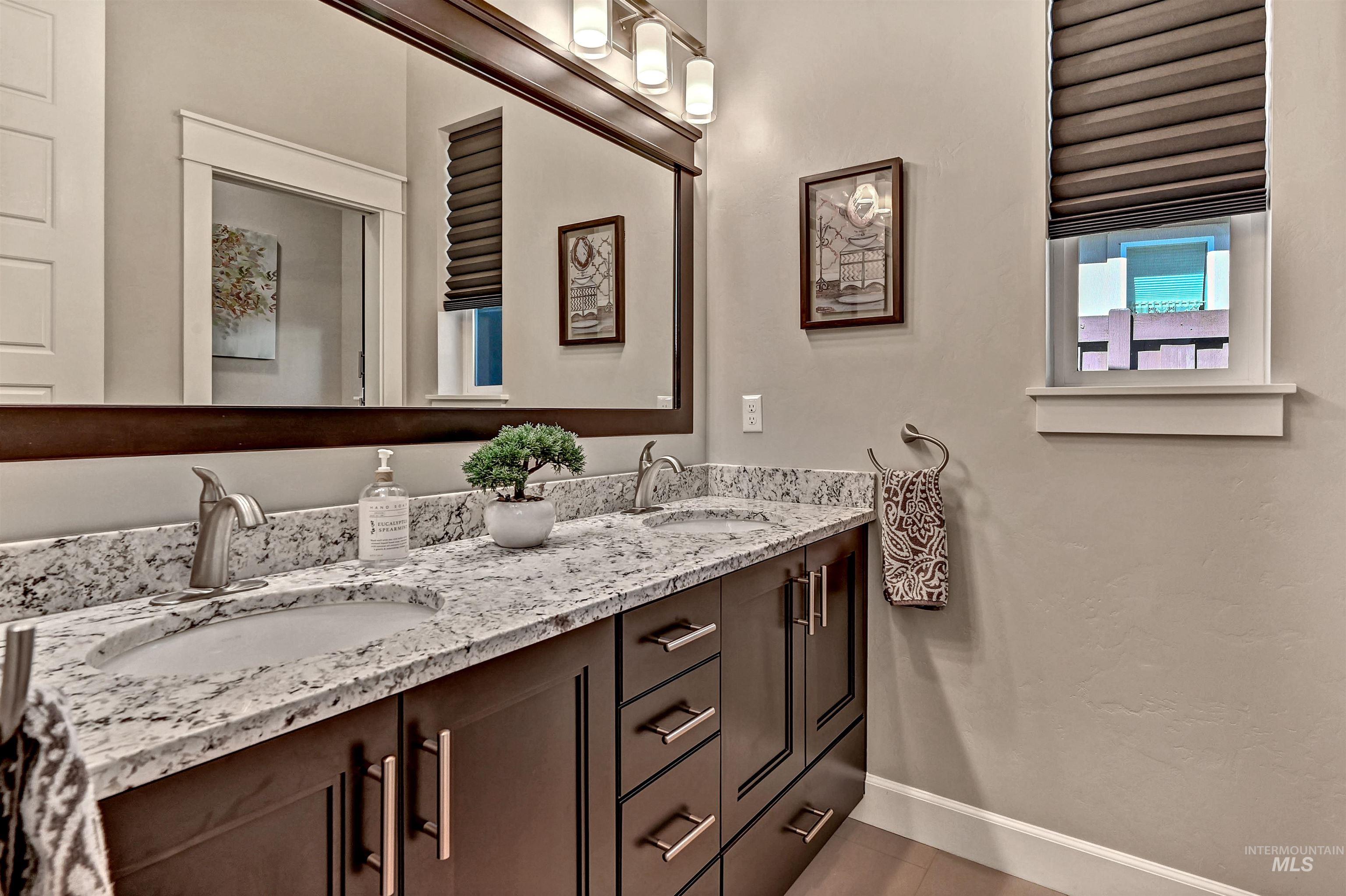 4744 S Chugwater Way