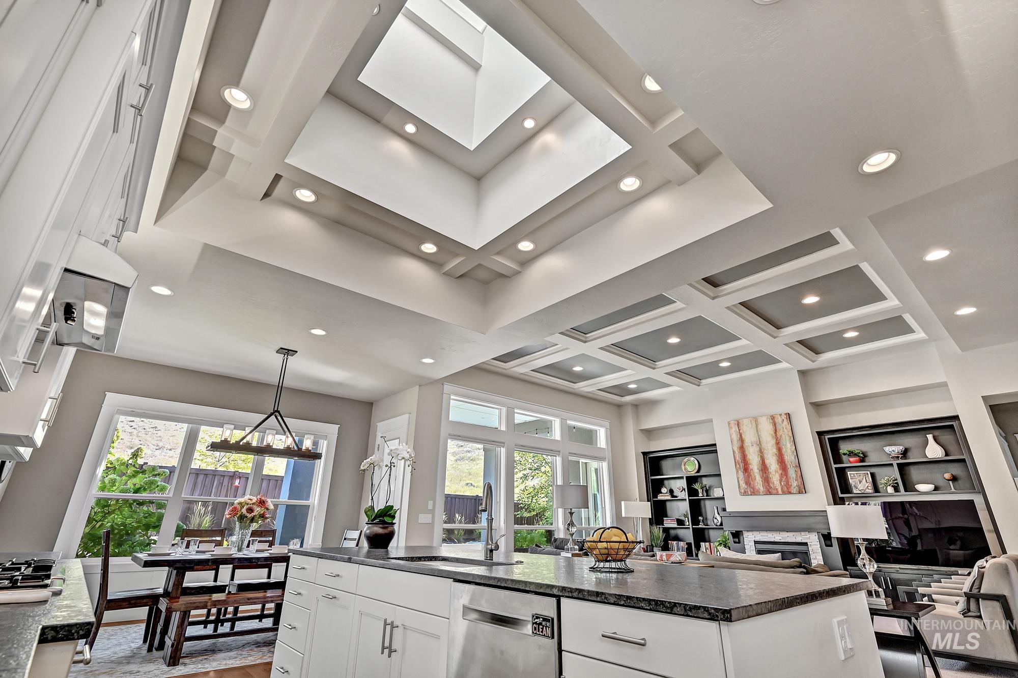 4744 S Chugwater Way