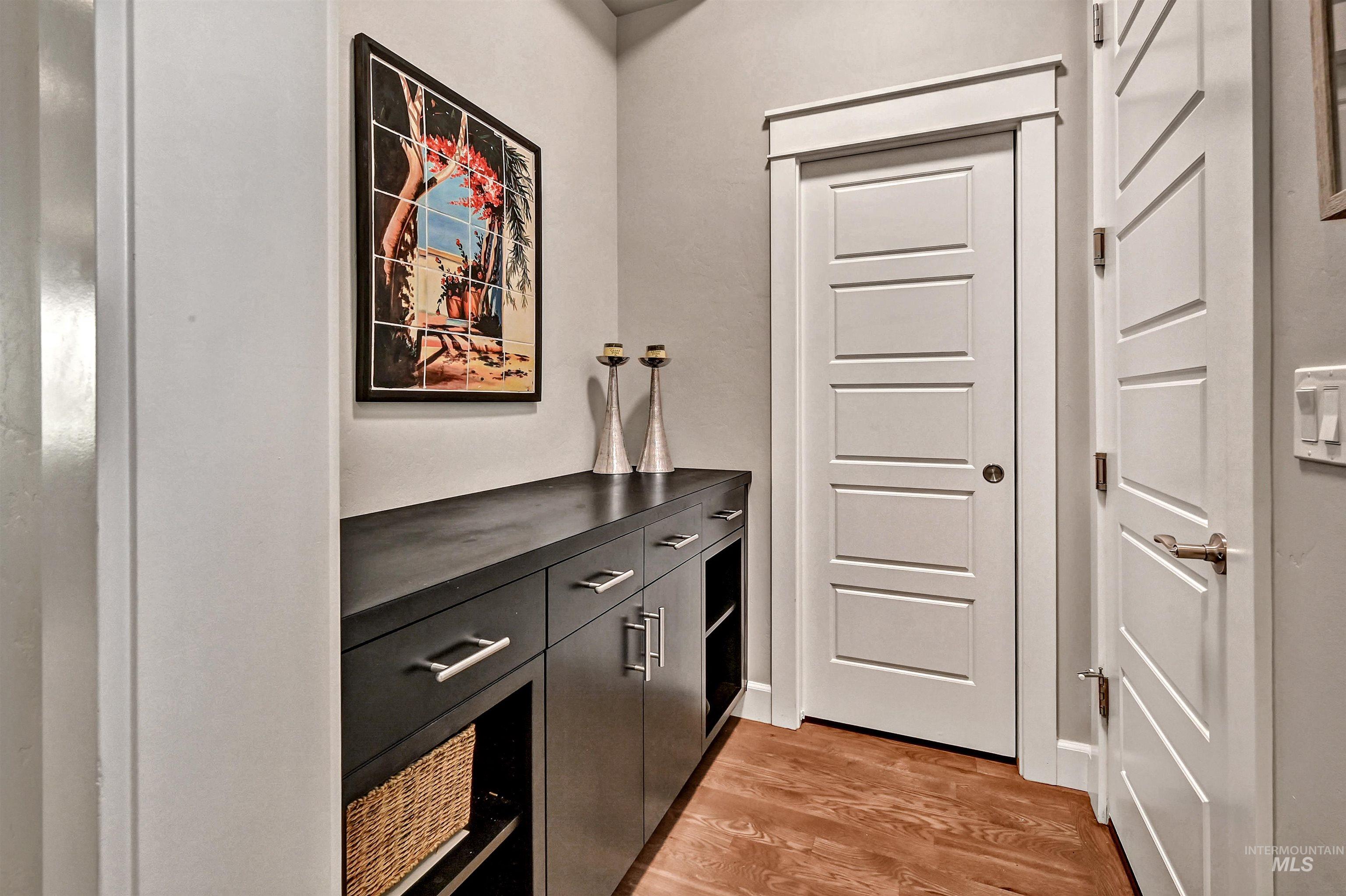 4744 S Chugwater Way