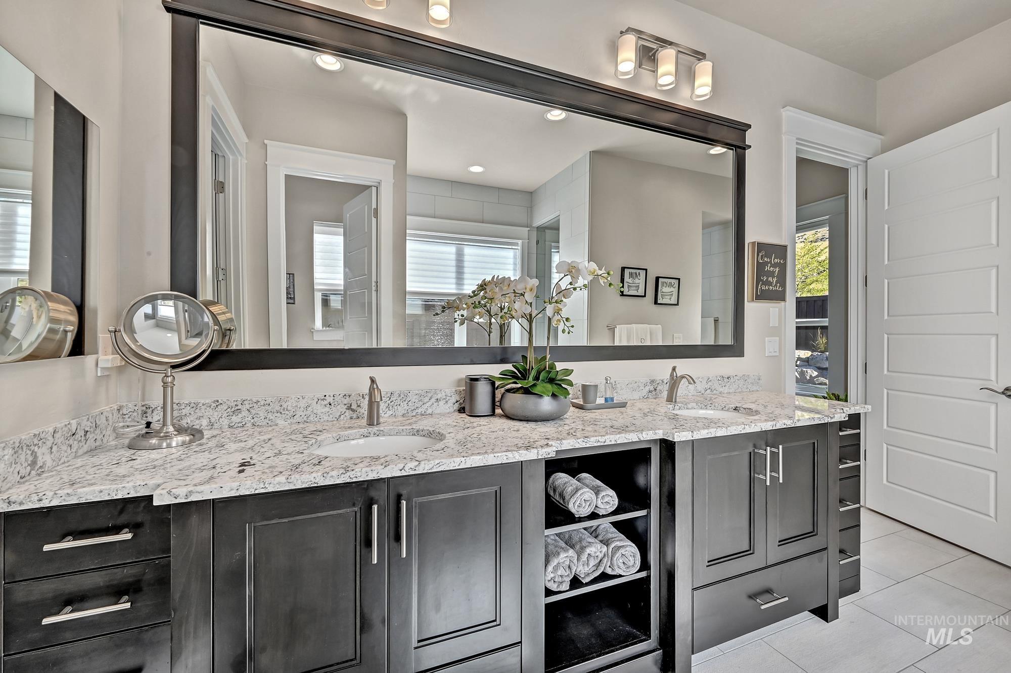 4744 S Chugwater Way