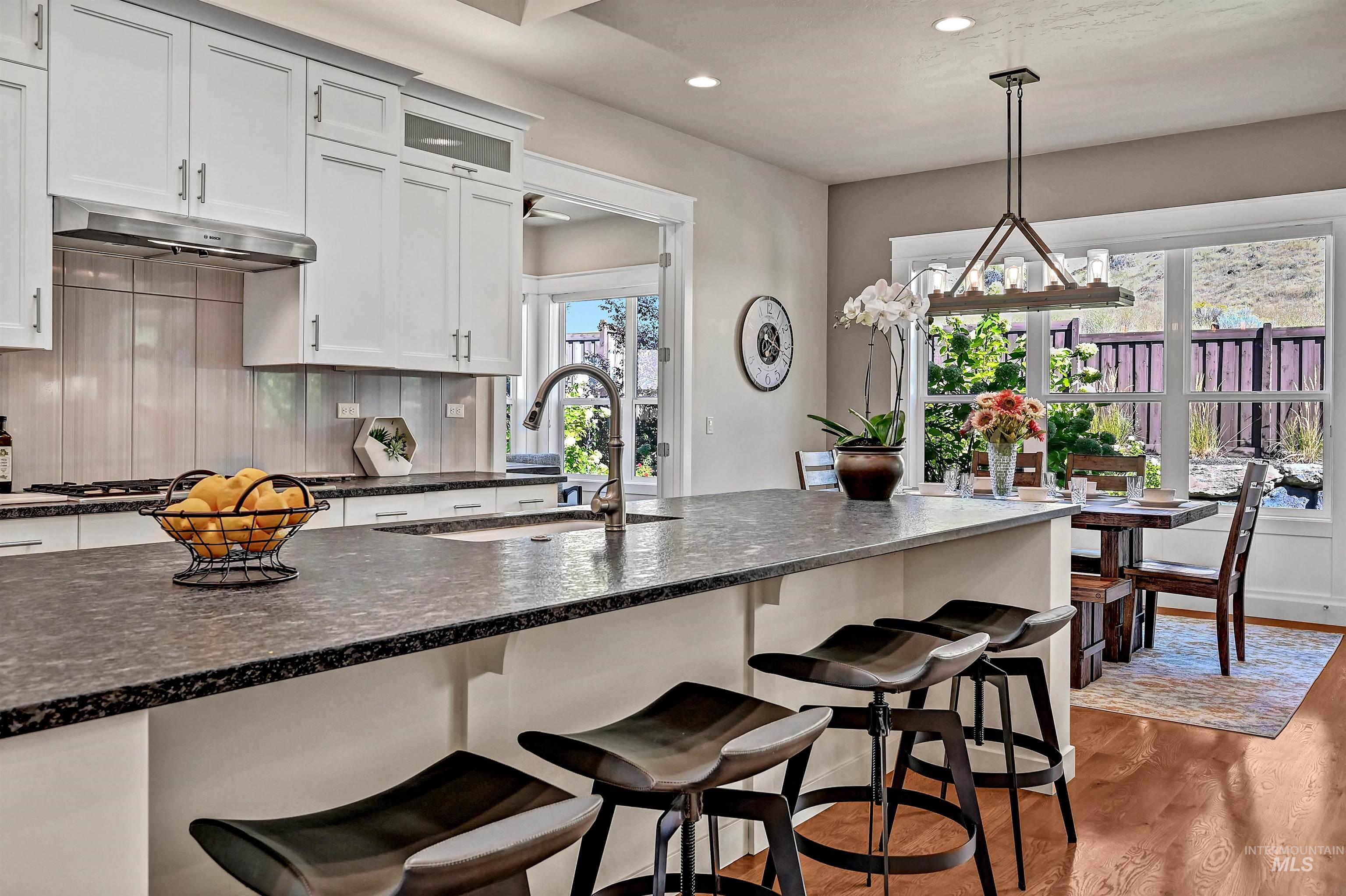 4744 S Chugwater Way