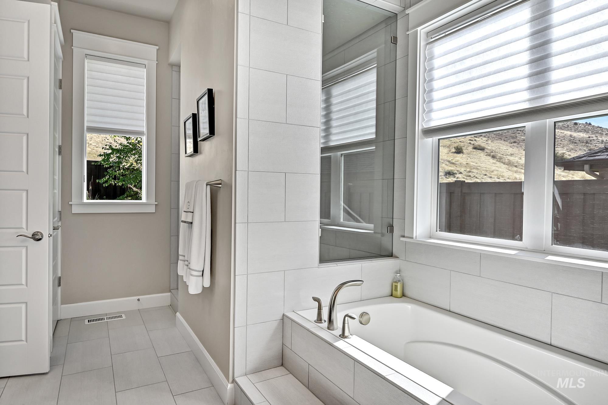 4744 S Chugwater Way