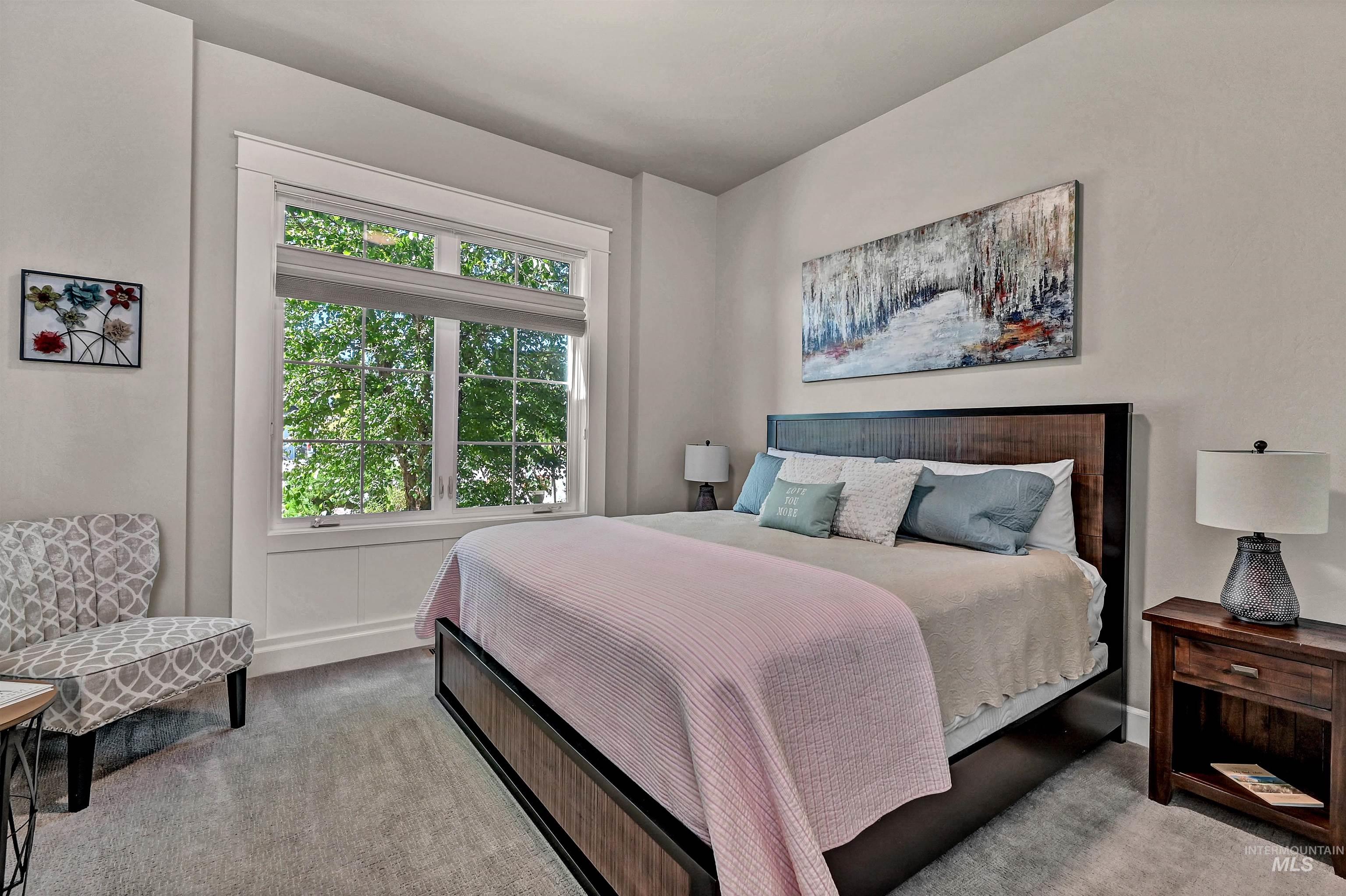 4744 S Chugwater Way