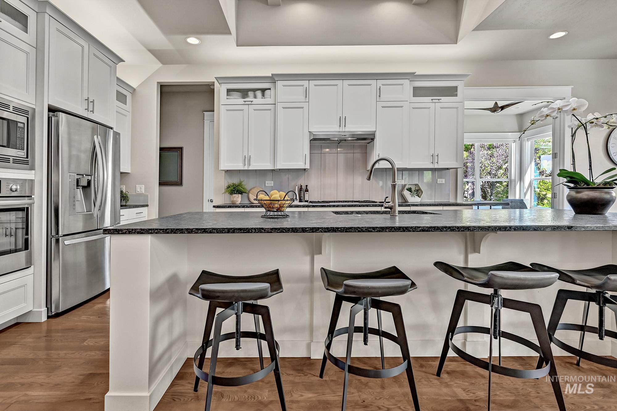 4744 S Chugwater Way