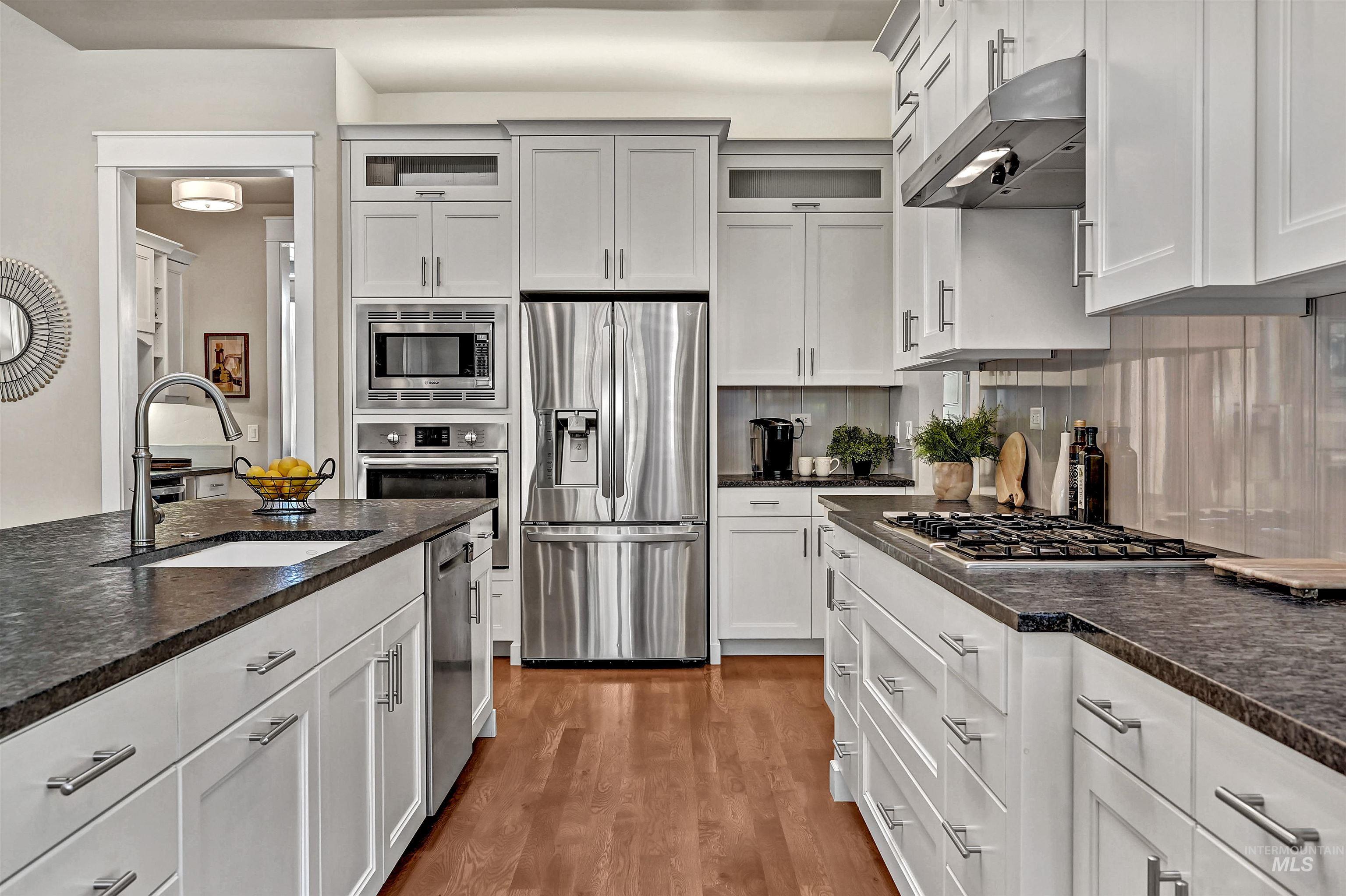 4744 S Chugwater Way