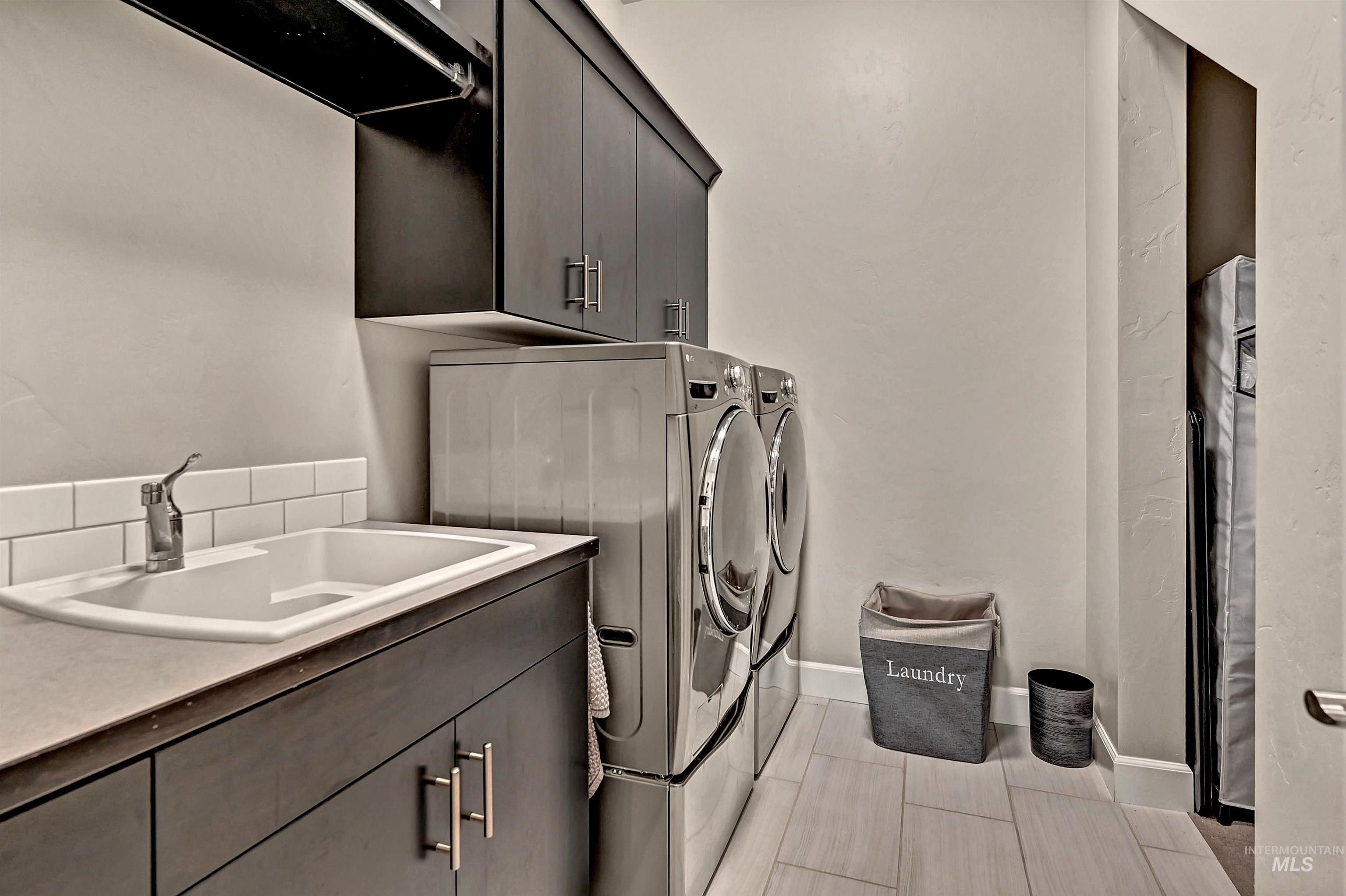 4744 S Chugwater Way