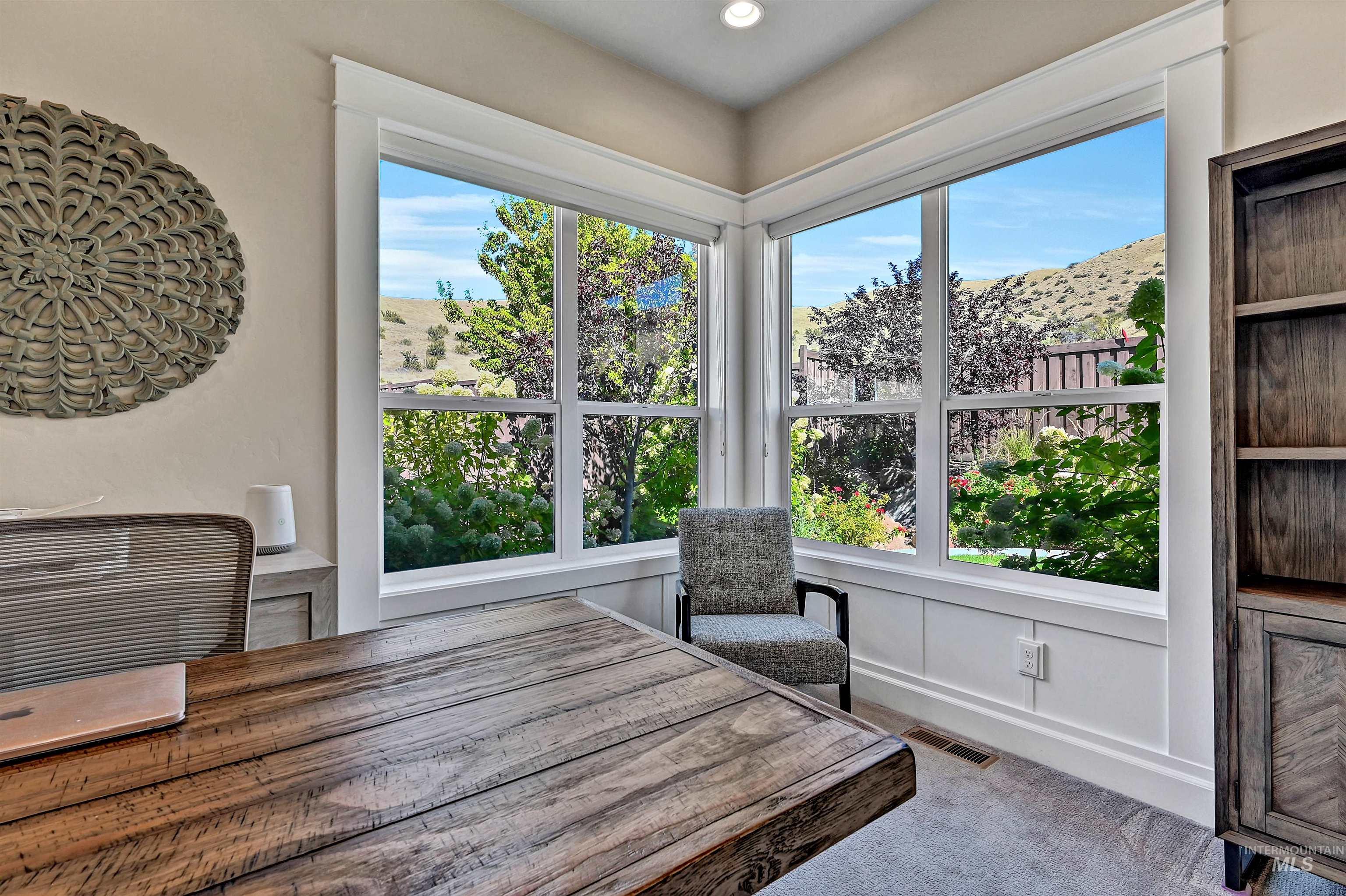 4744 S Chugwater Way