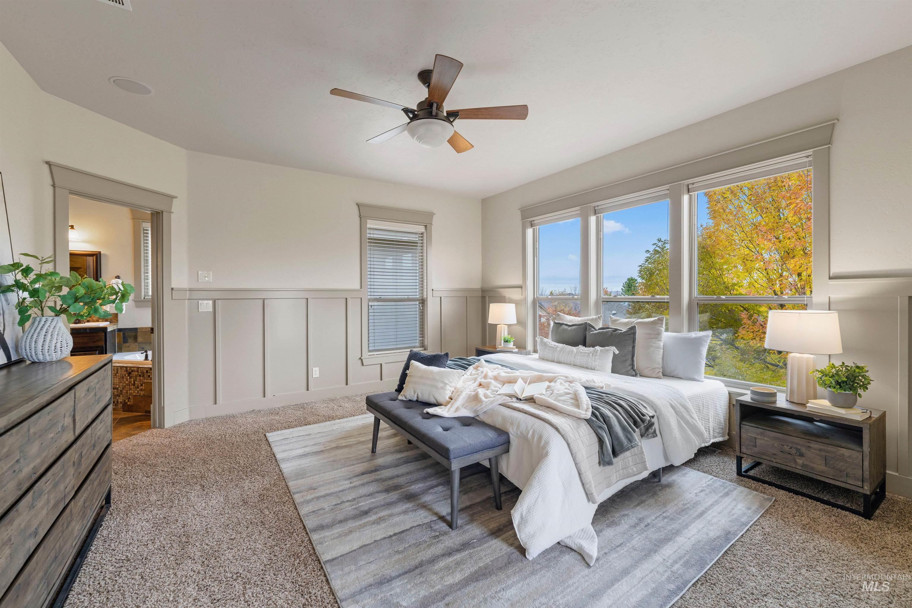 1008 E Insignia Drive