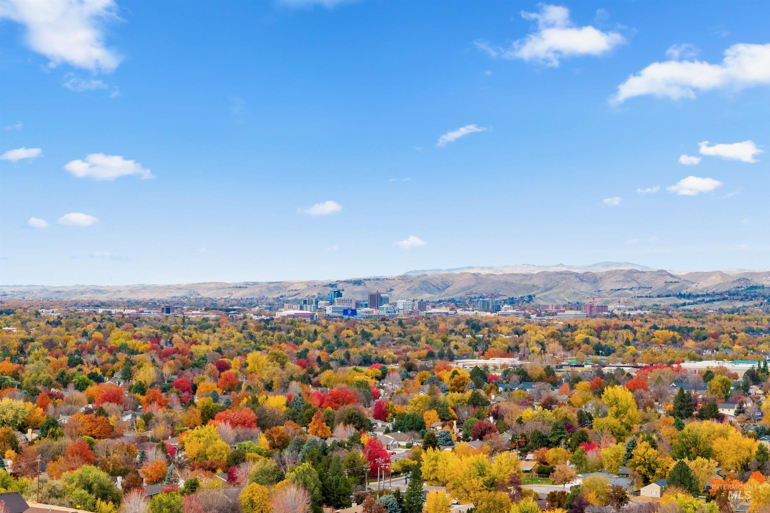 1008 E Insignia Drive