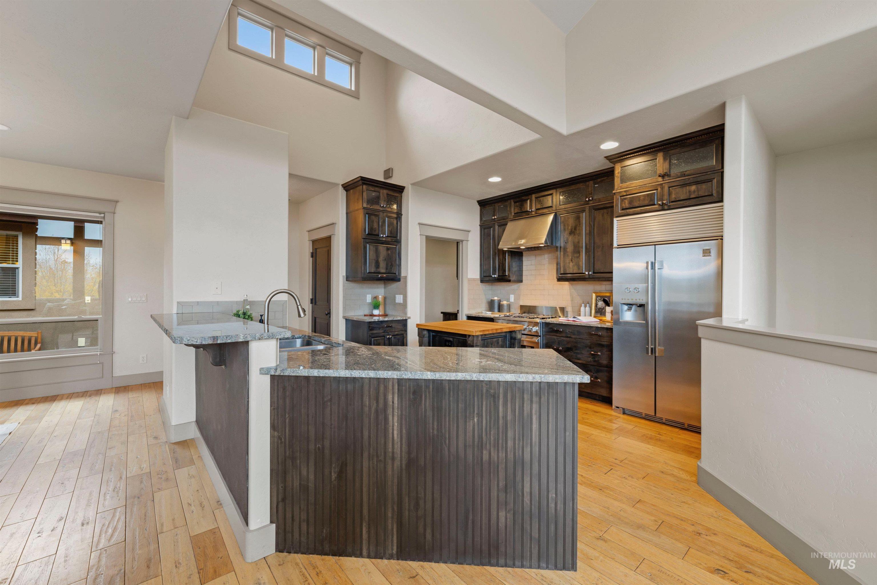 1008 E Insignia Drive