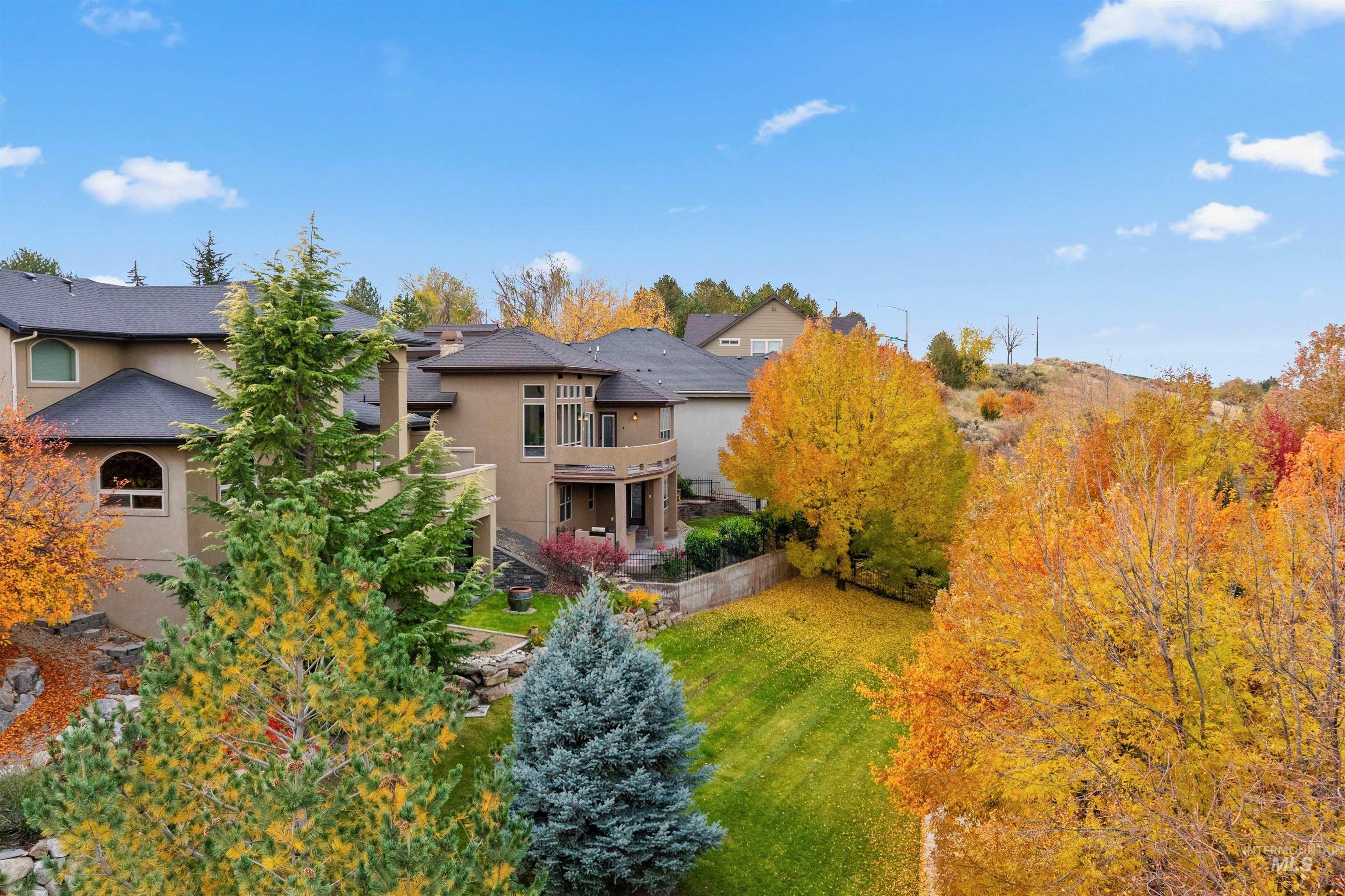 1008 E Insignia Drive