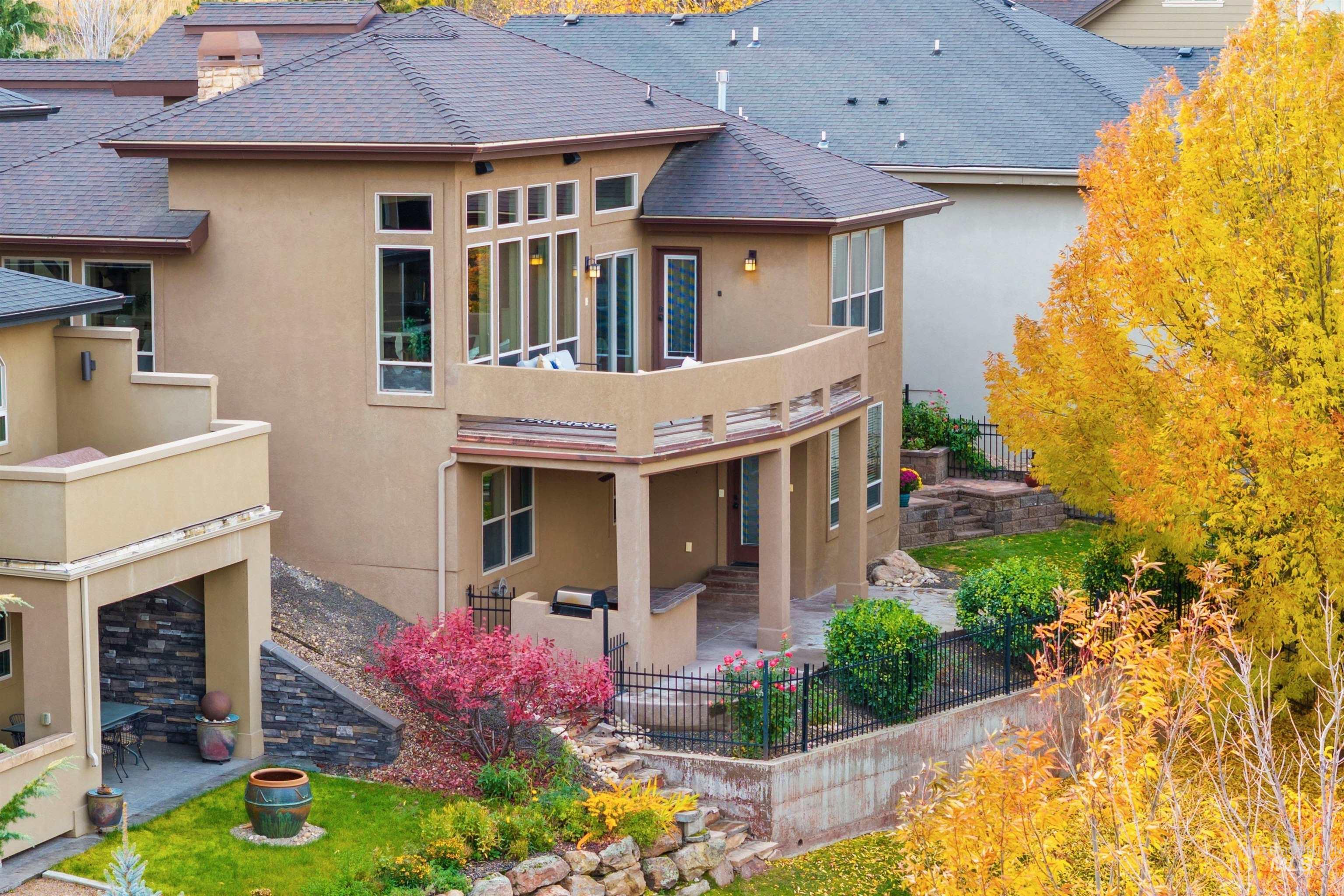 1008 E Insignia Drive