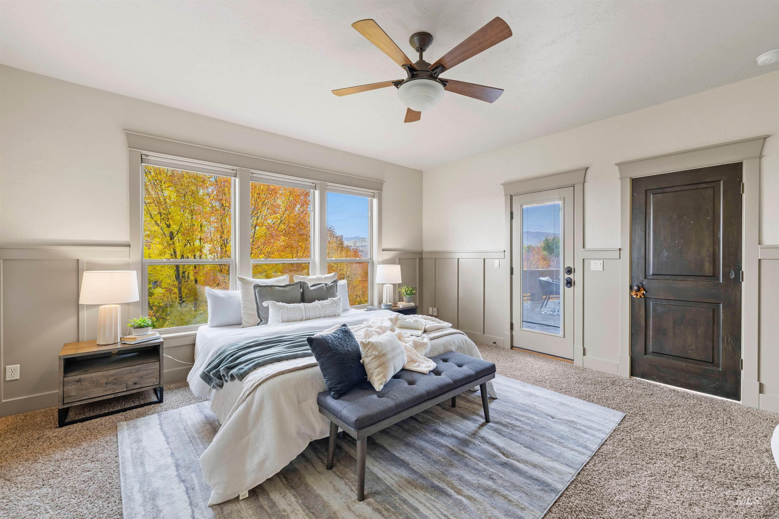 1008 E Insignia Drive