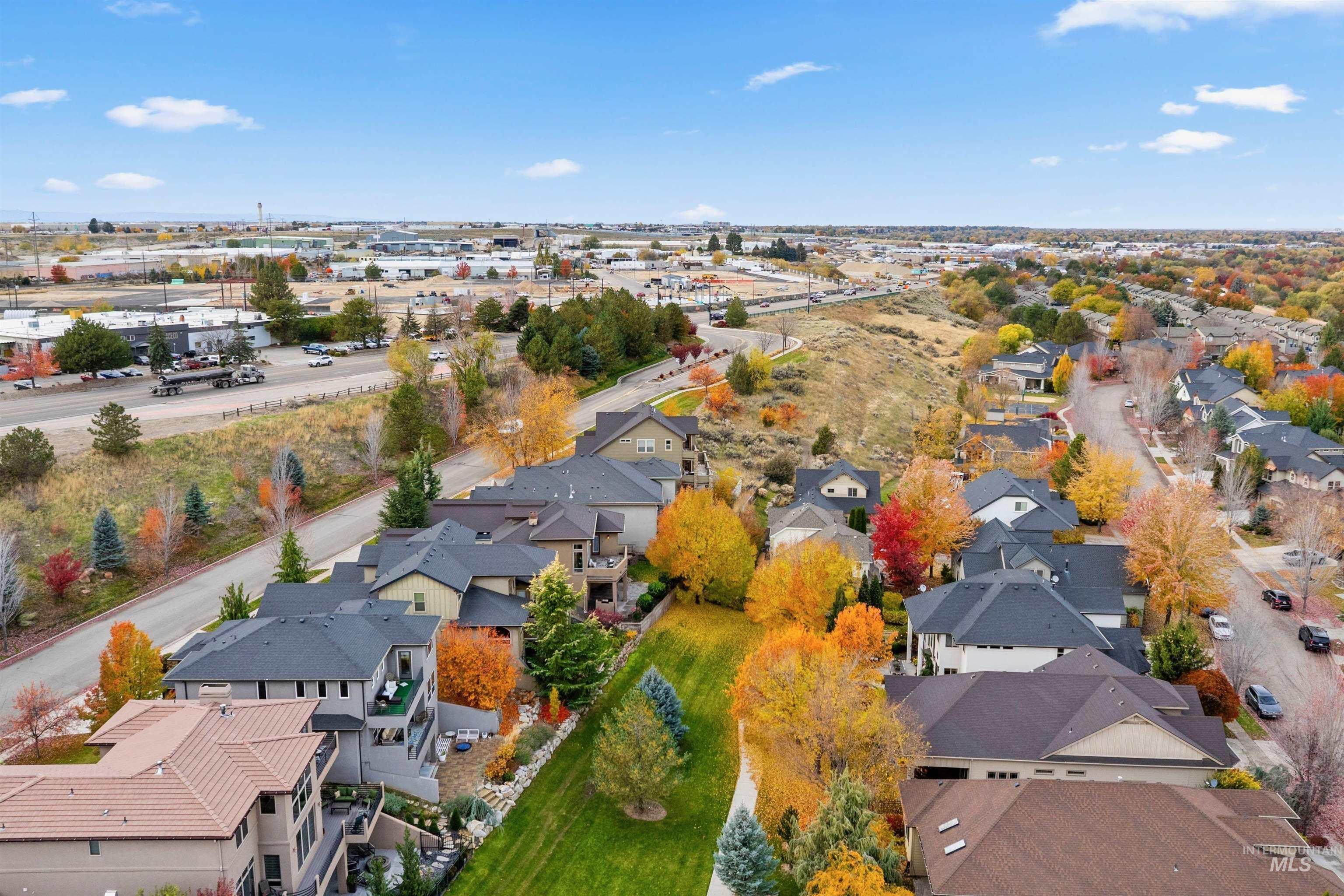 1008 E Insignia Drive