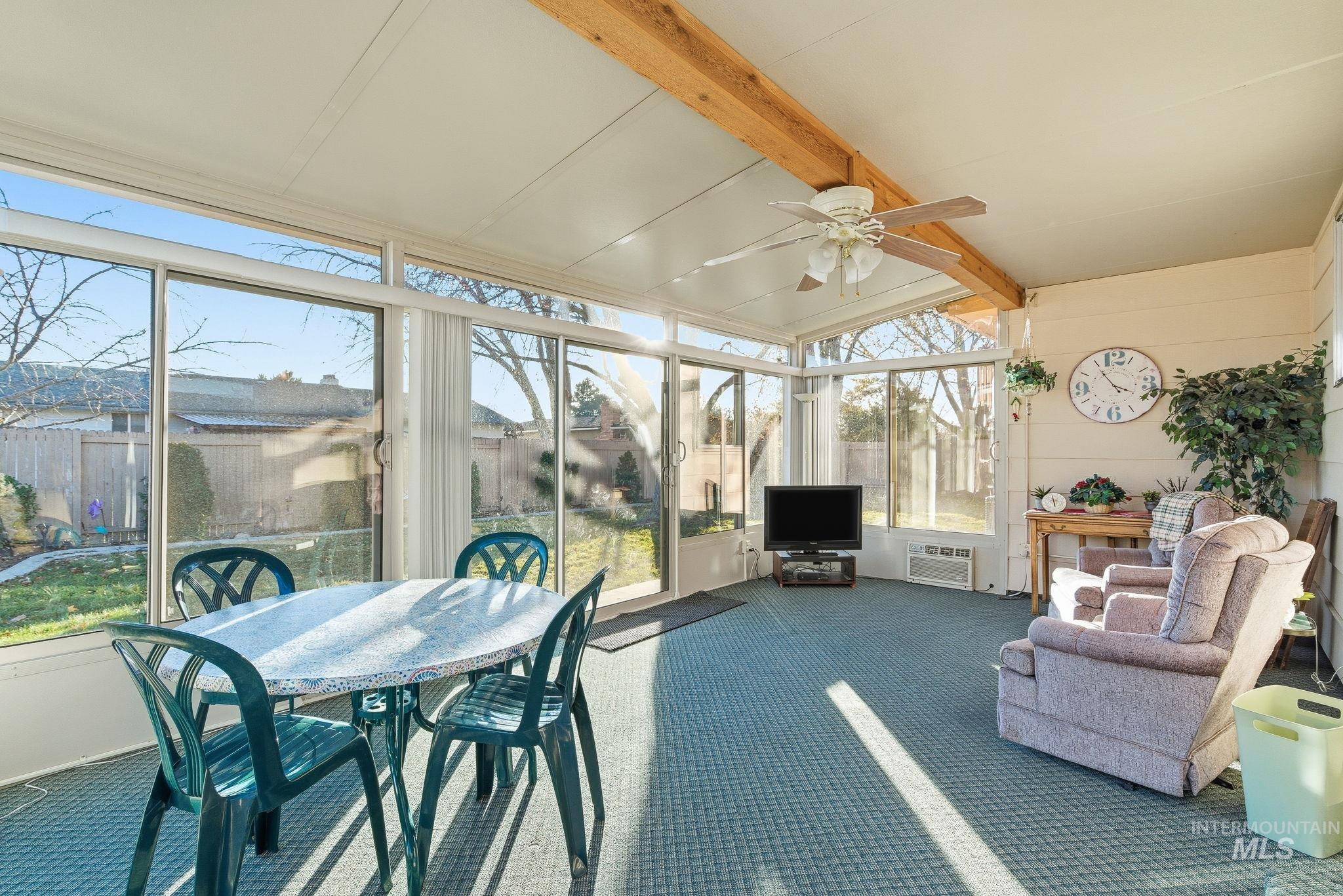 5621 W Centerbrook Dr