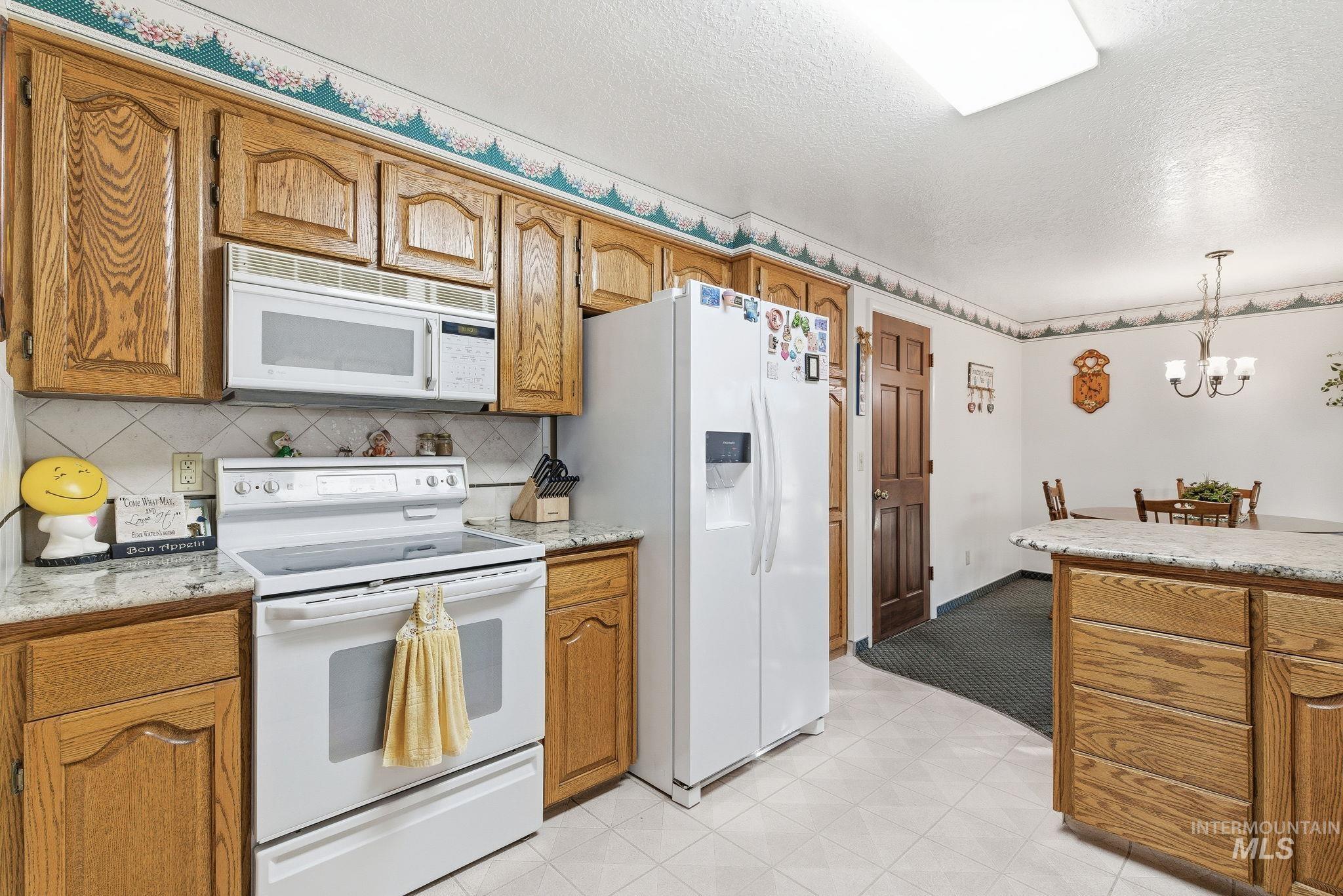 5621 W Centerbrook Dr