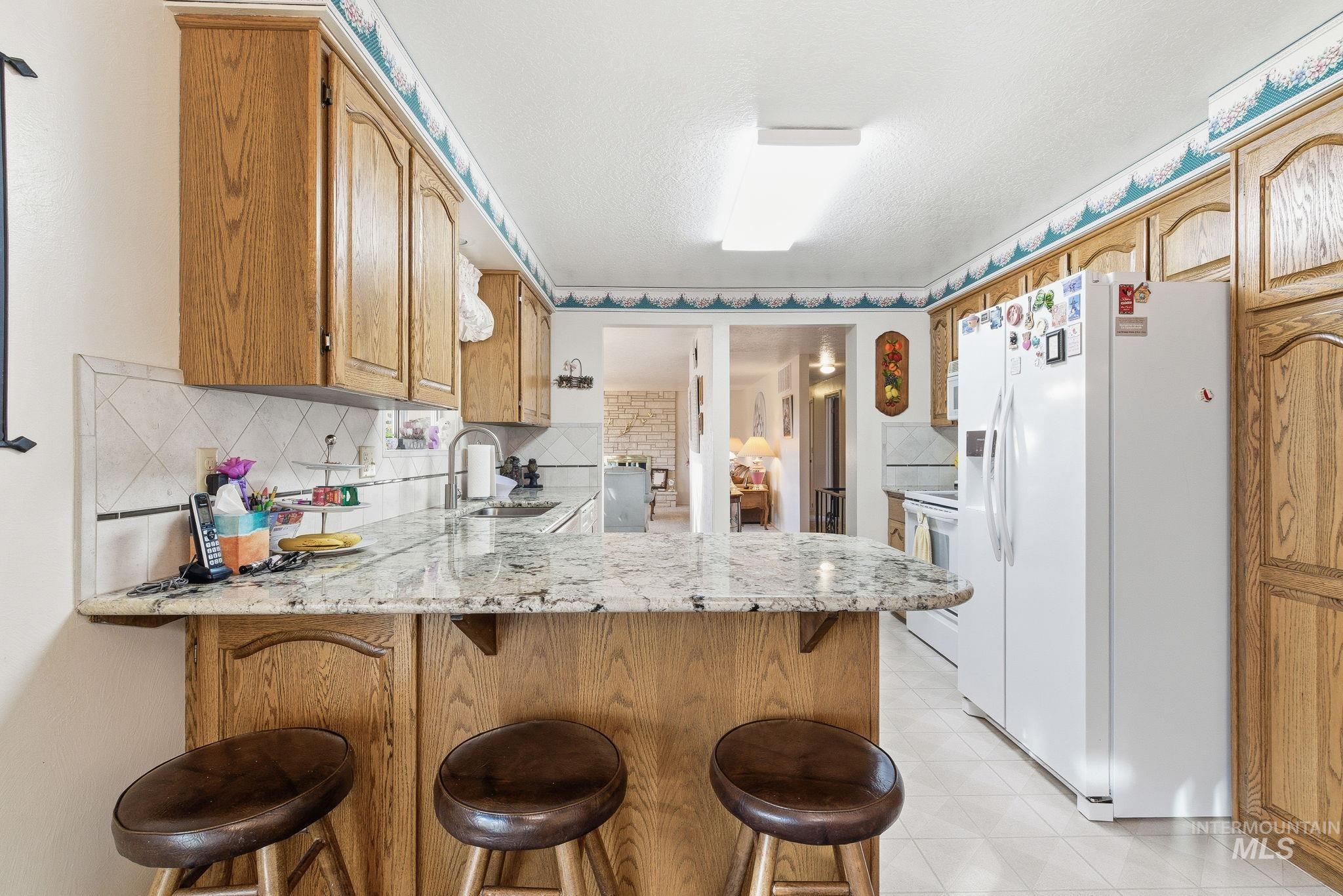 5621 W Centerbrook Dr
