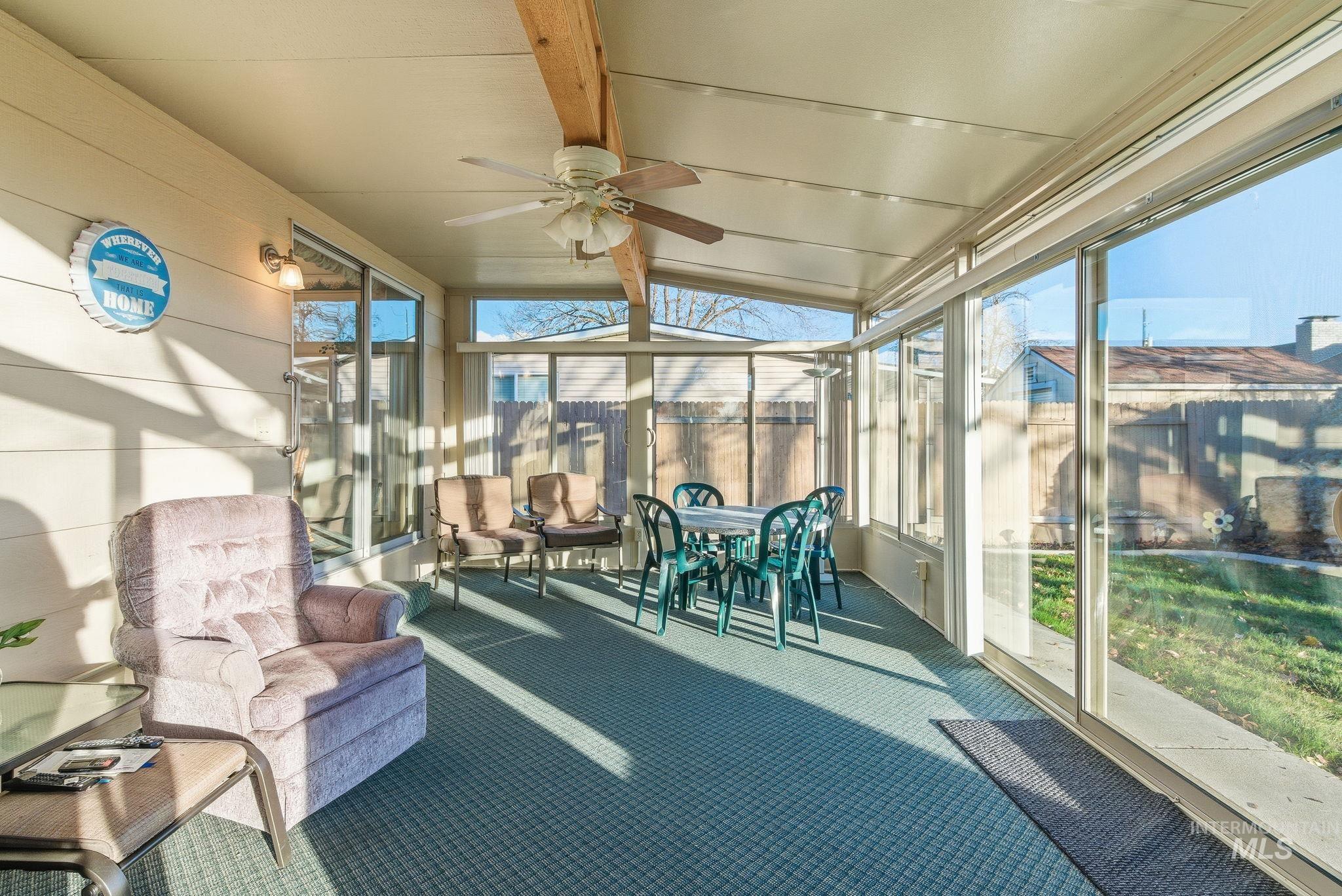 5621 W Centerbrook Dr
