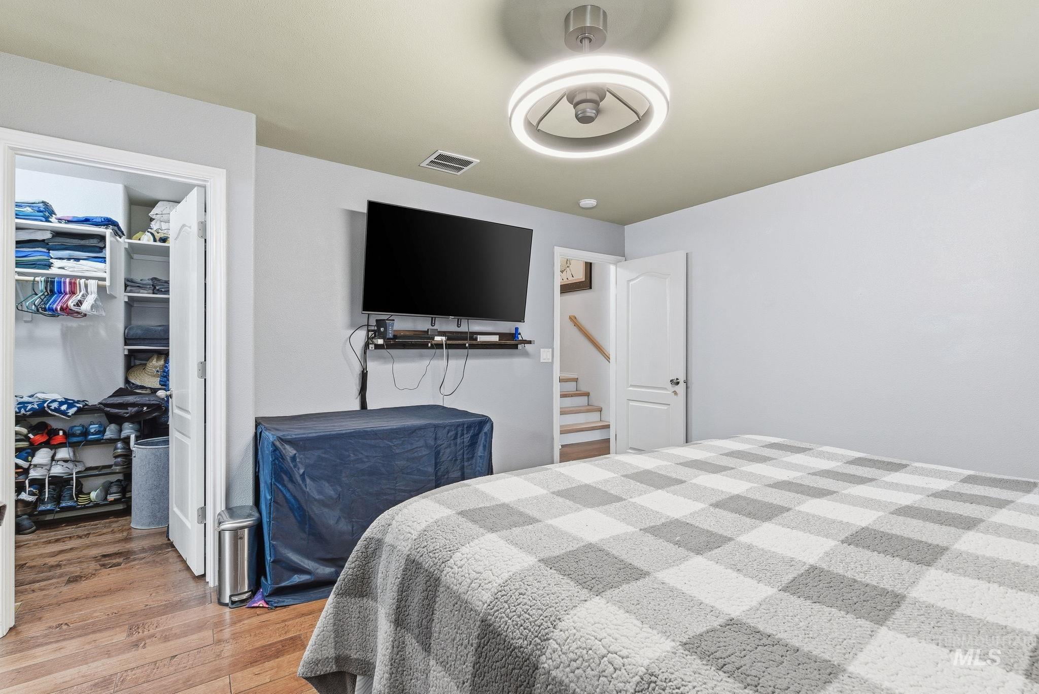 3125 N High Desert