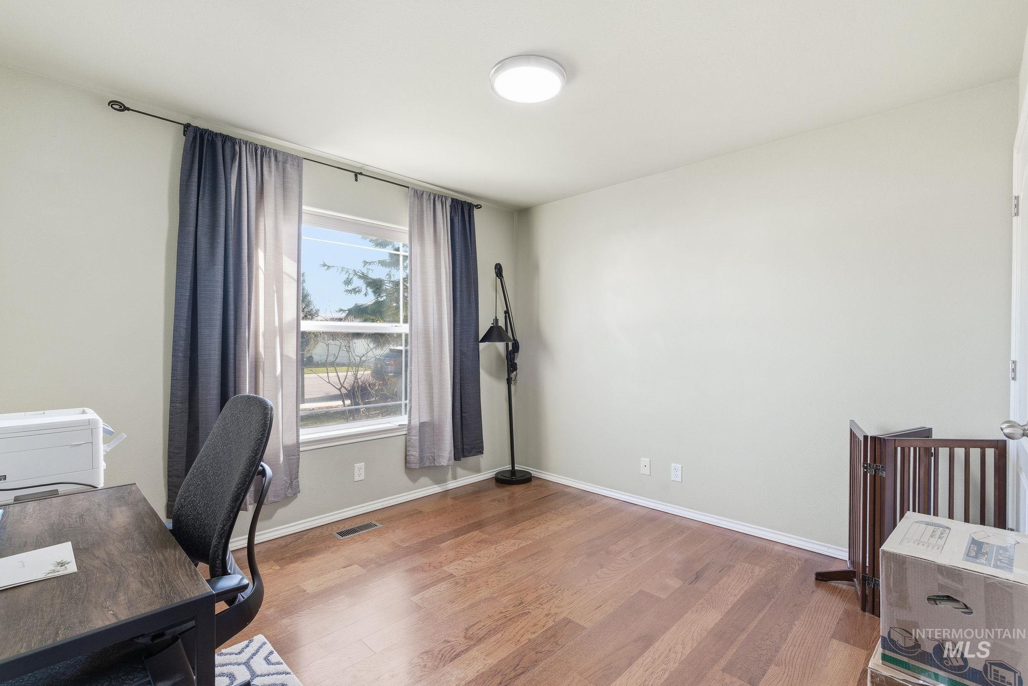 3125 N High Desert