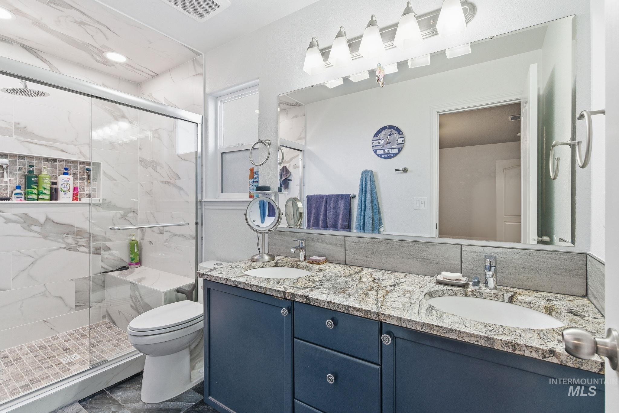 3125 N High Desert