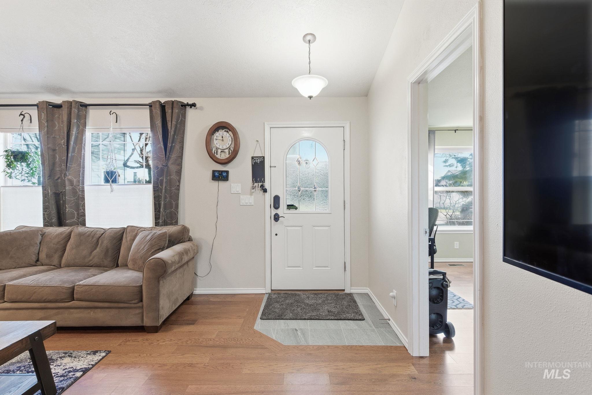 3125 N High Desert