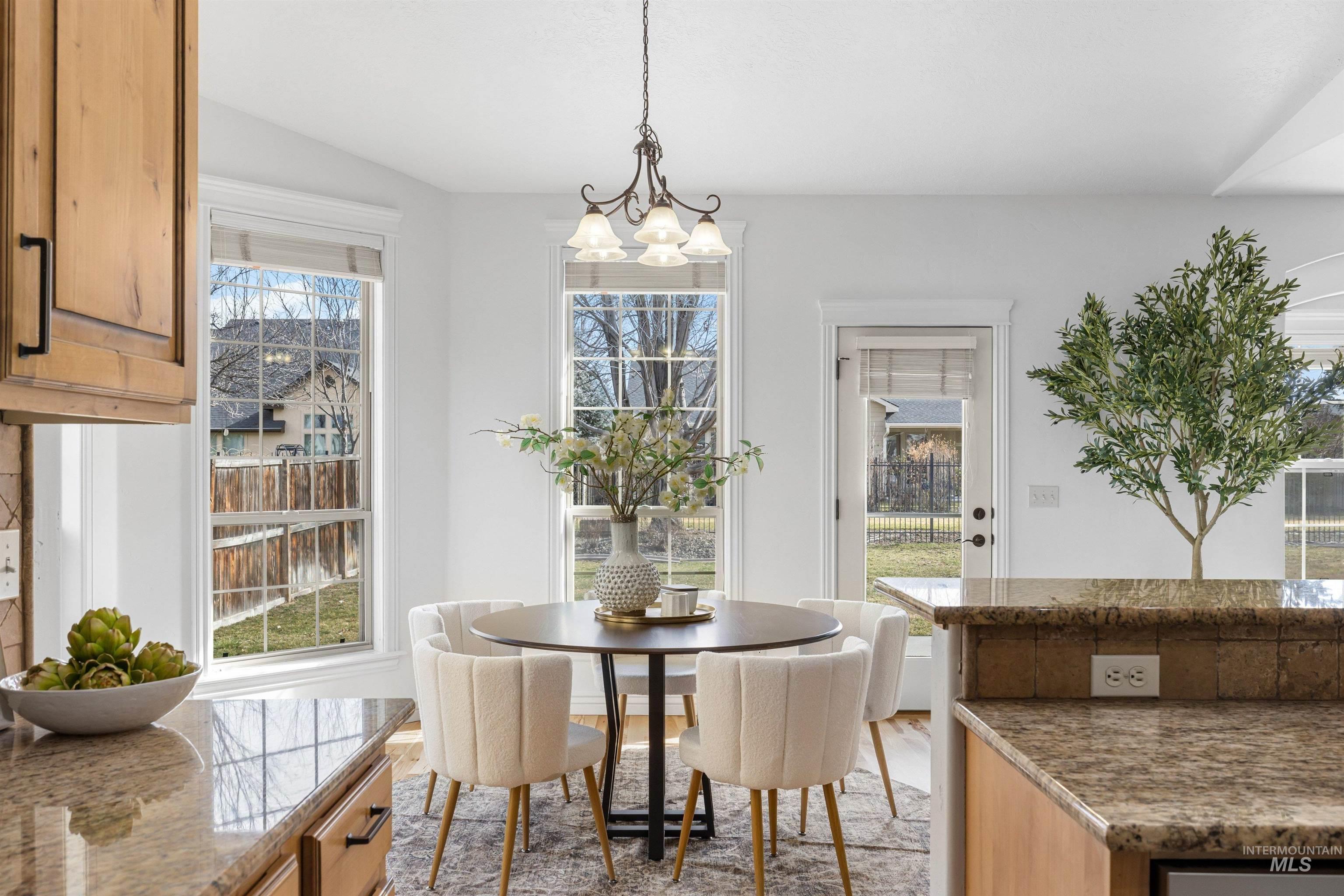 7534 N Misty Cove Avenue