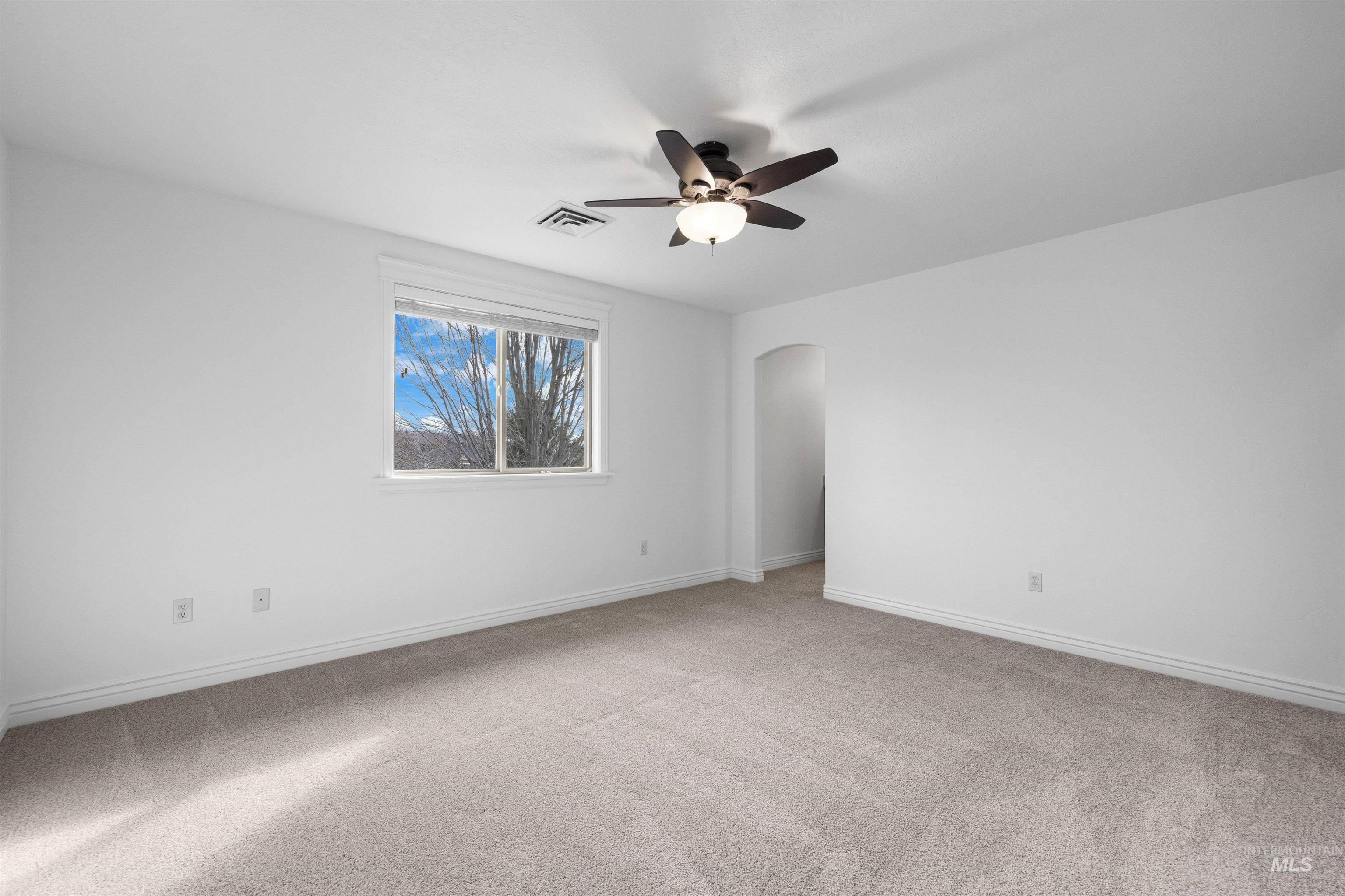 7534 N Misty Cove Avenue