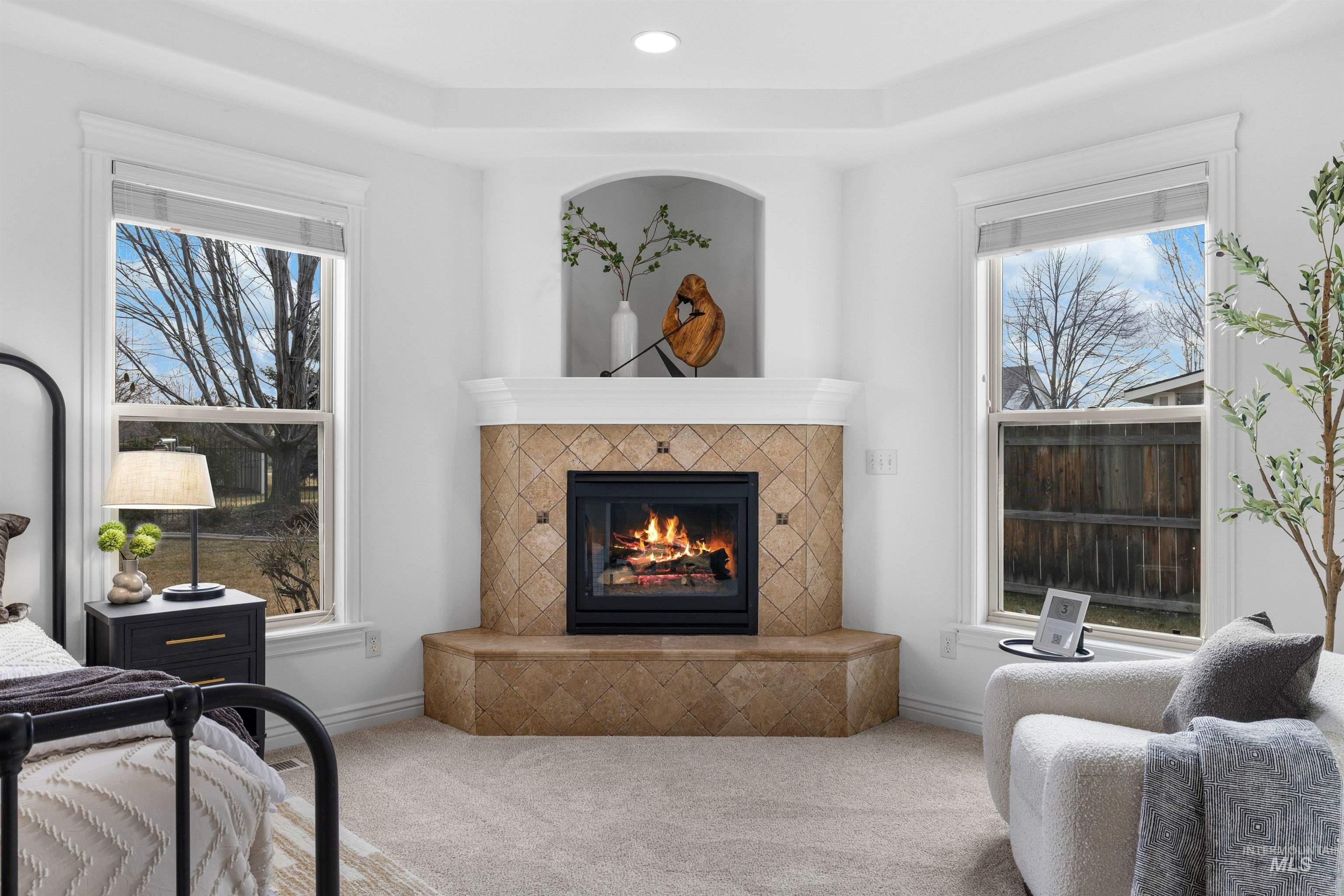 7534 N Misty Cove Avenue