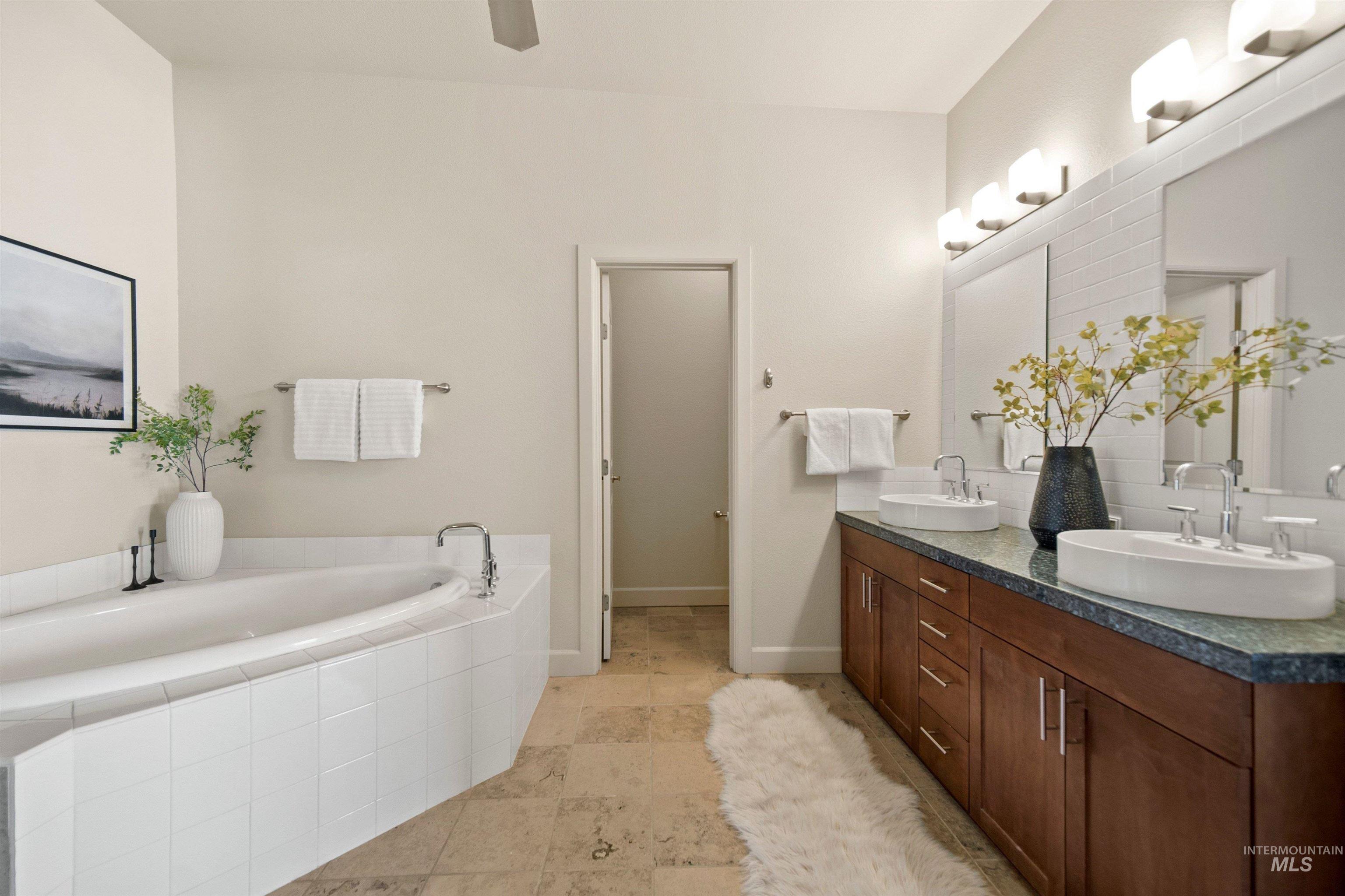 412 S 13th Street Unit: 415