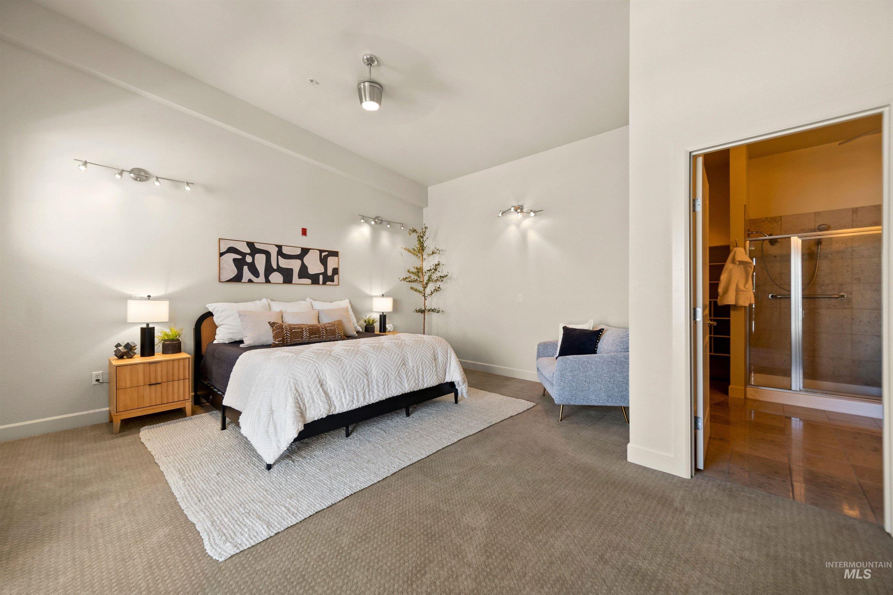 412 S 13th Street Unit: 415