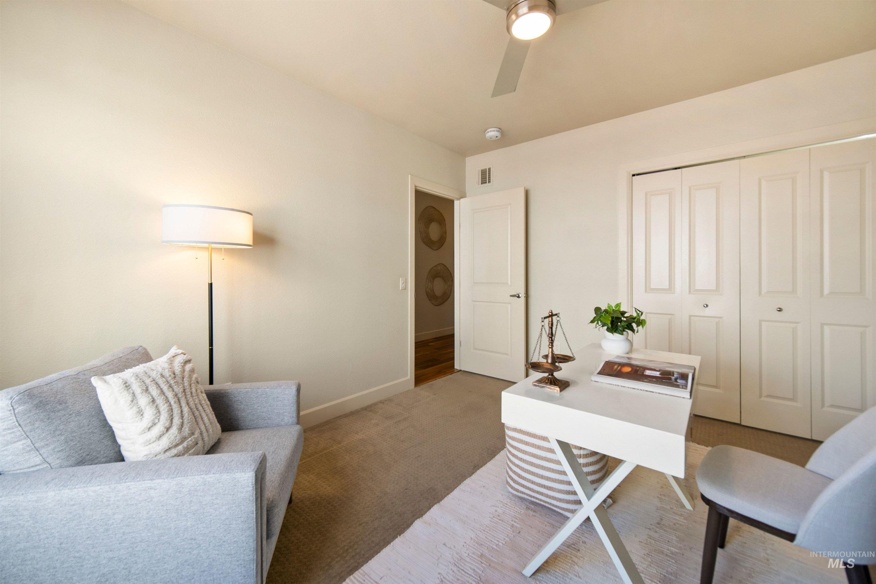 412 S 13th Street Unit: 415