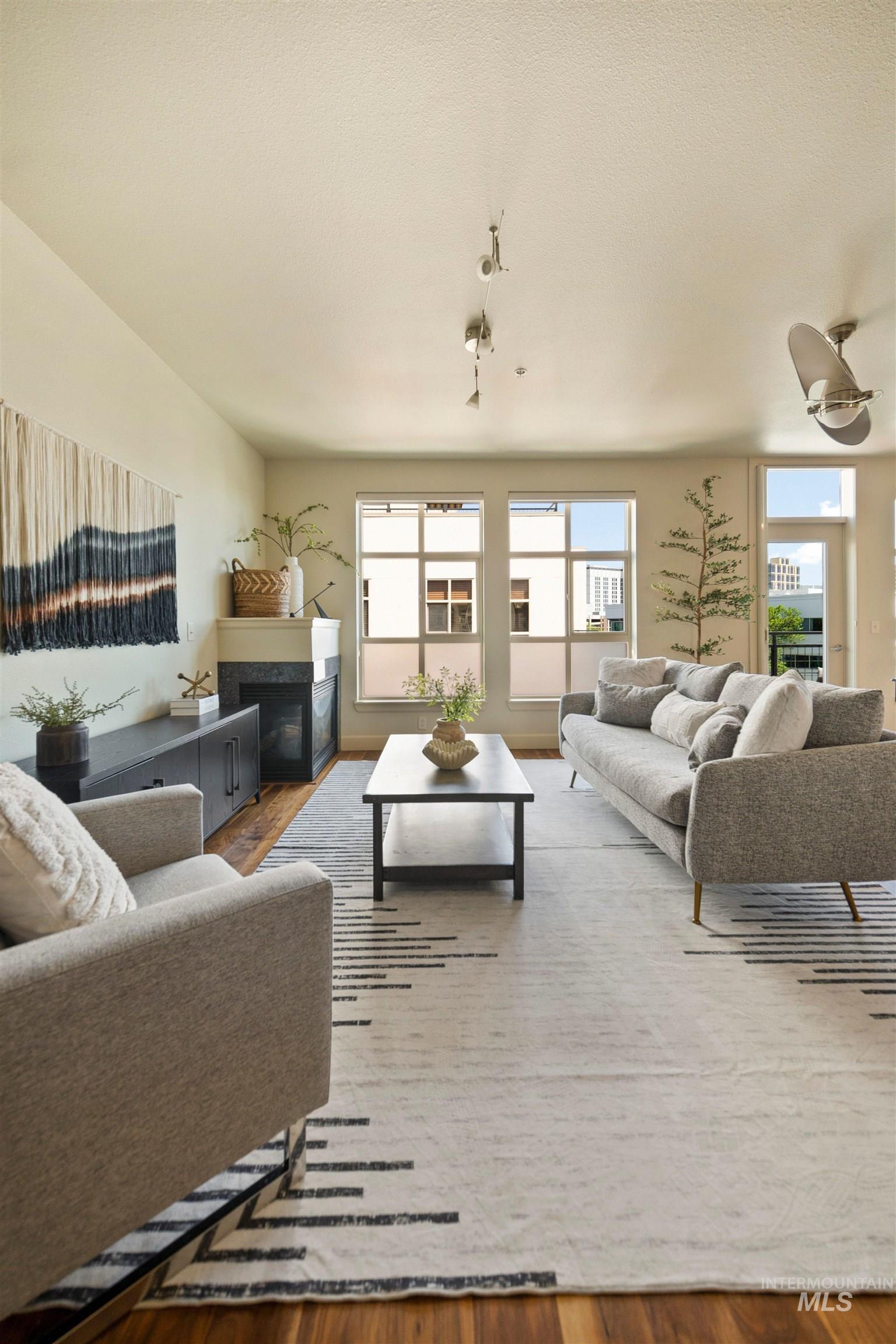 412 S 13th Street Unit: 415