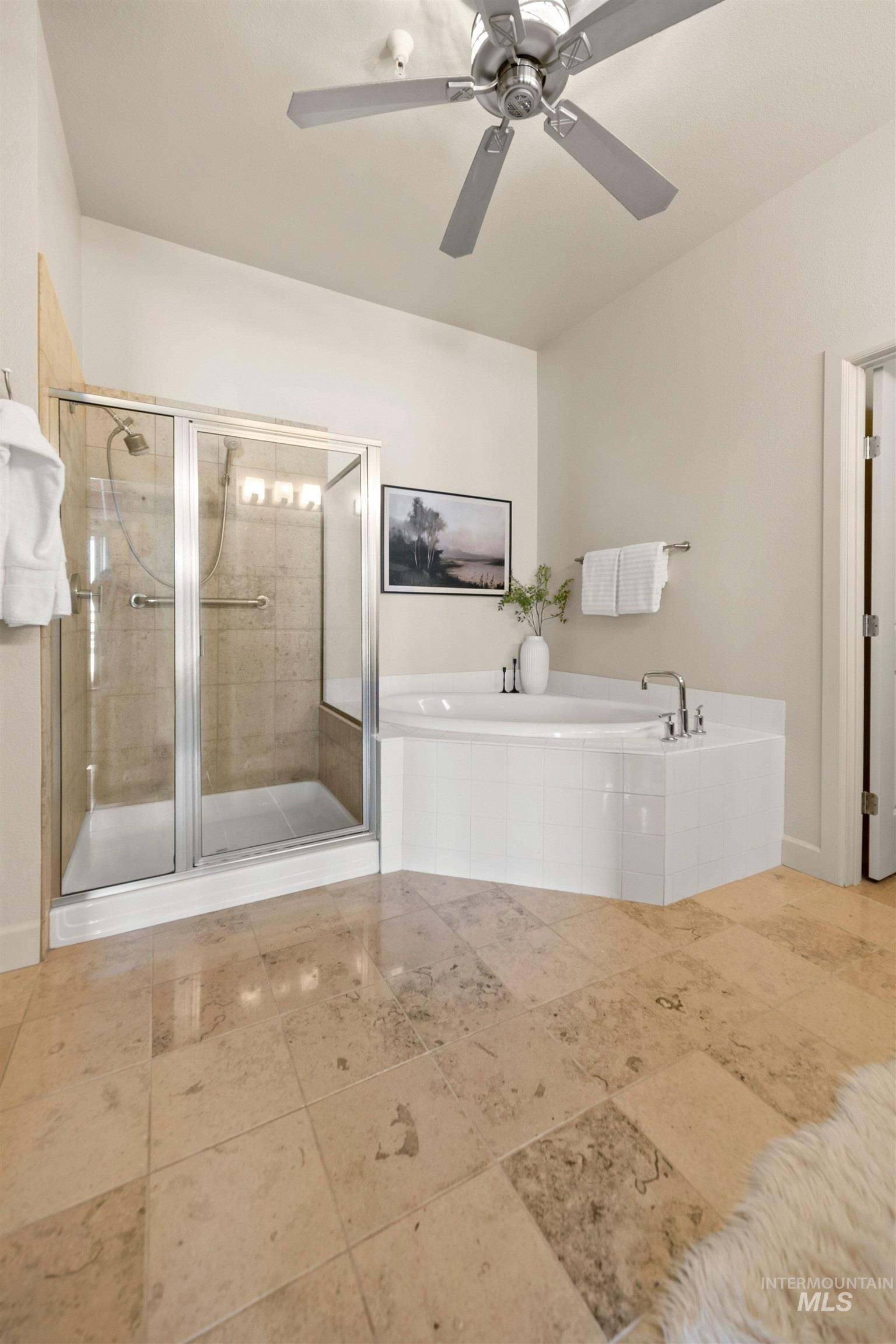 412 S 13th Street Unit: 415