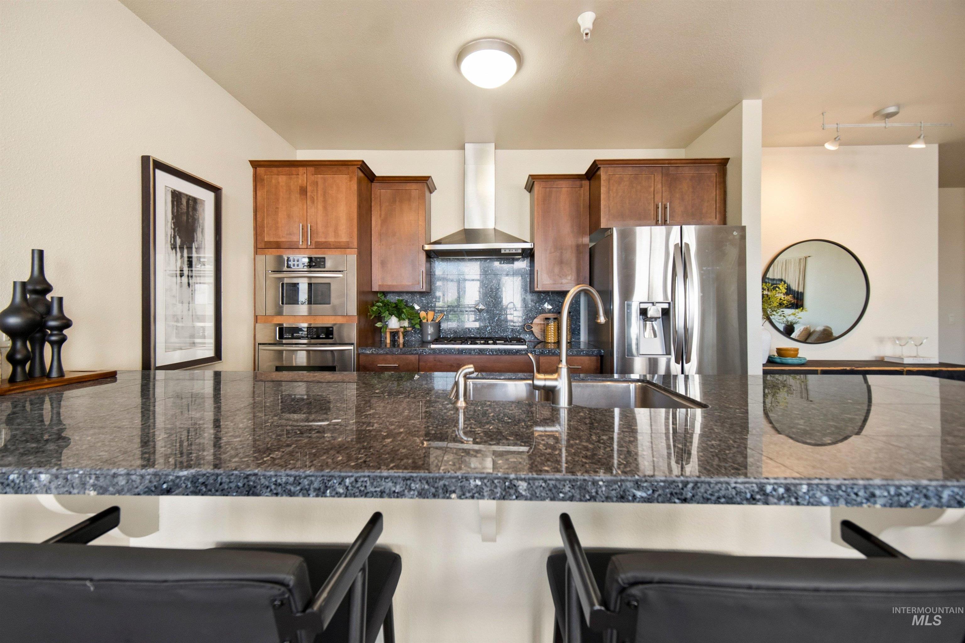412 S 13th Street Unit: 415