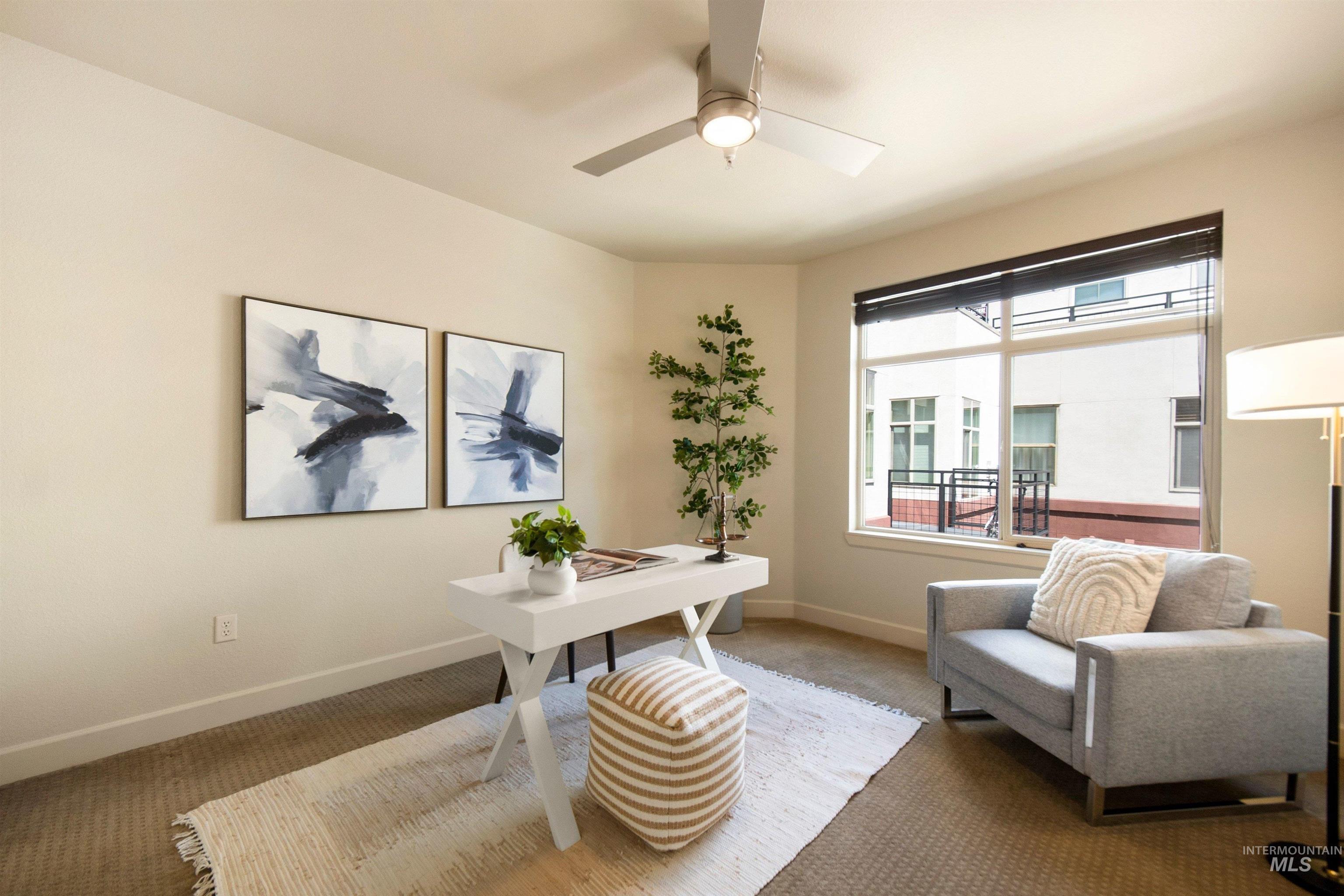 412 S 13th Street Unit: 415