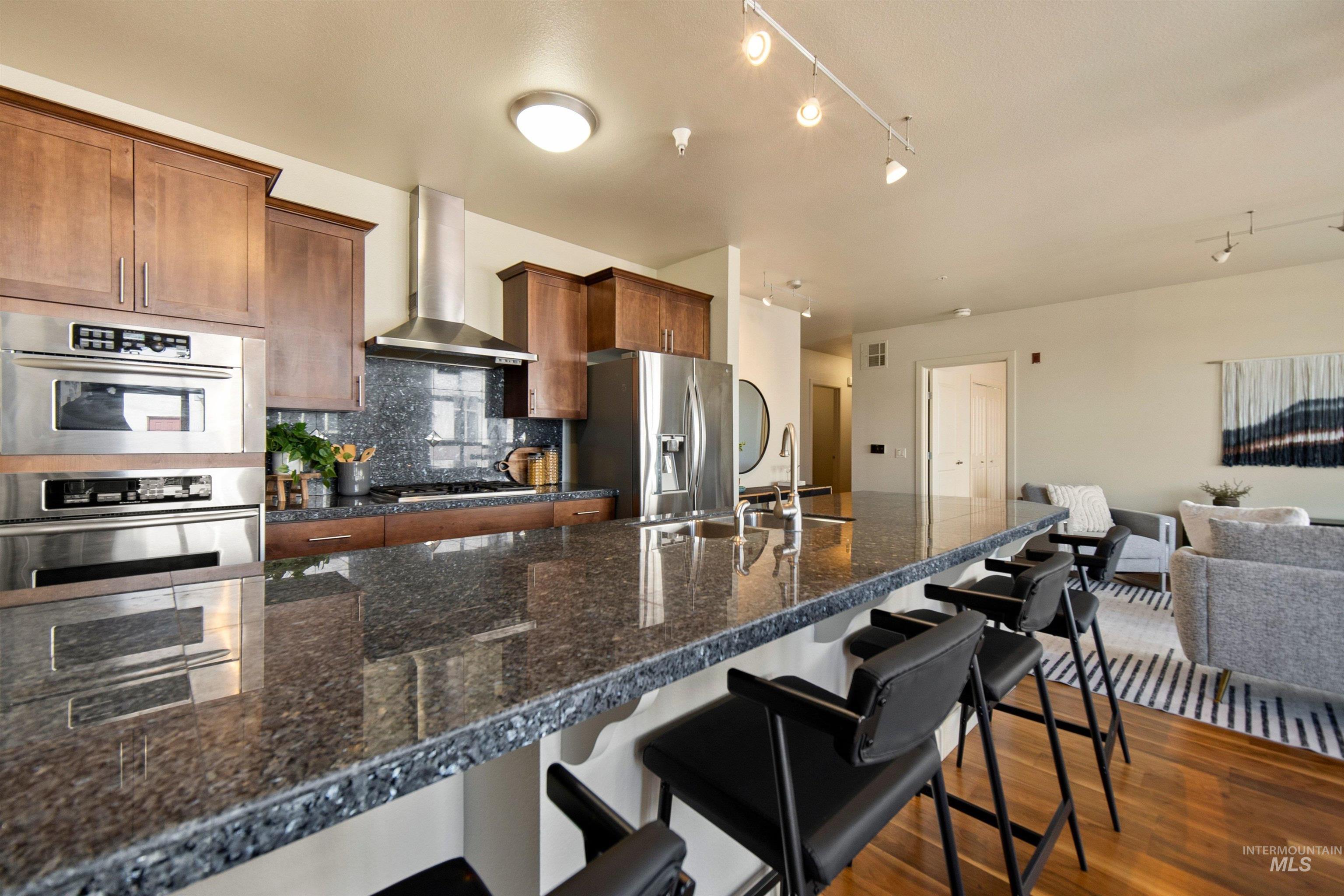 412 S 13th Street Unit: 415