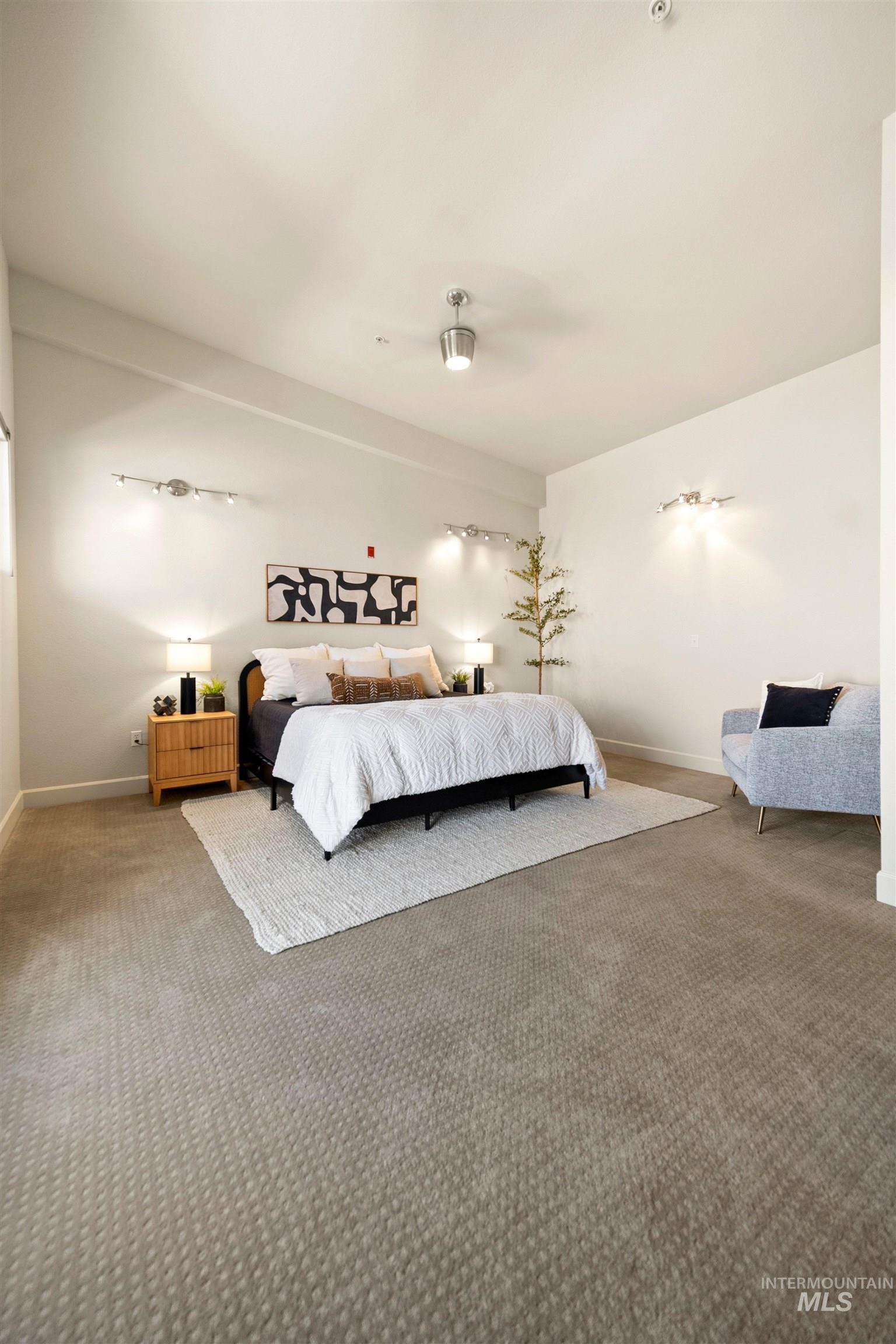 412 S 13th Street Unit: 415