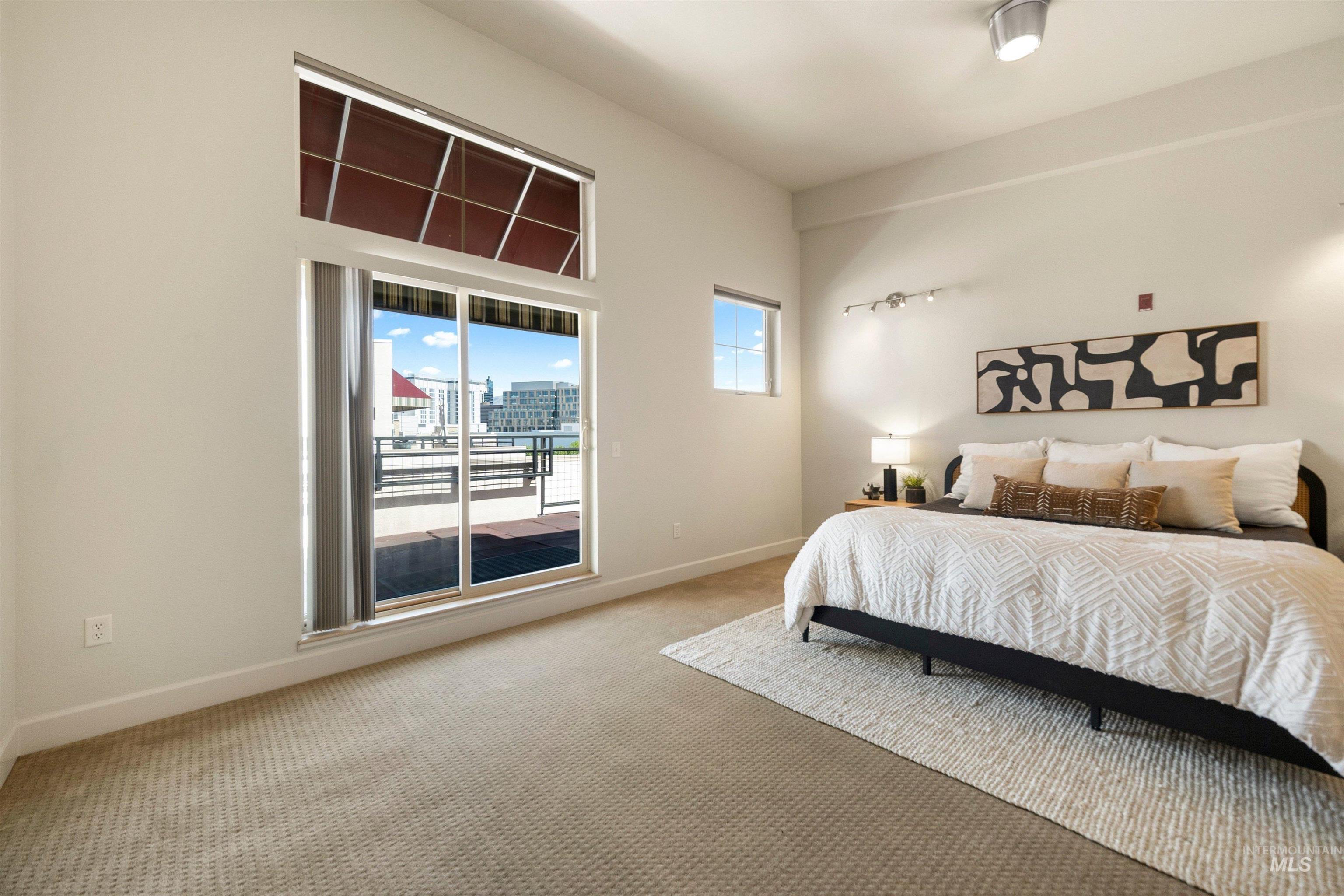 412 S 13th Street Unit: 415