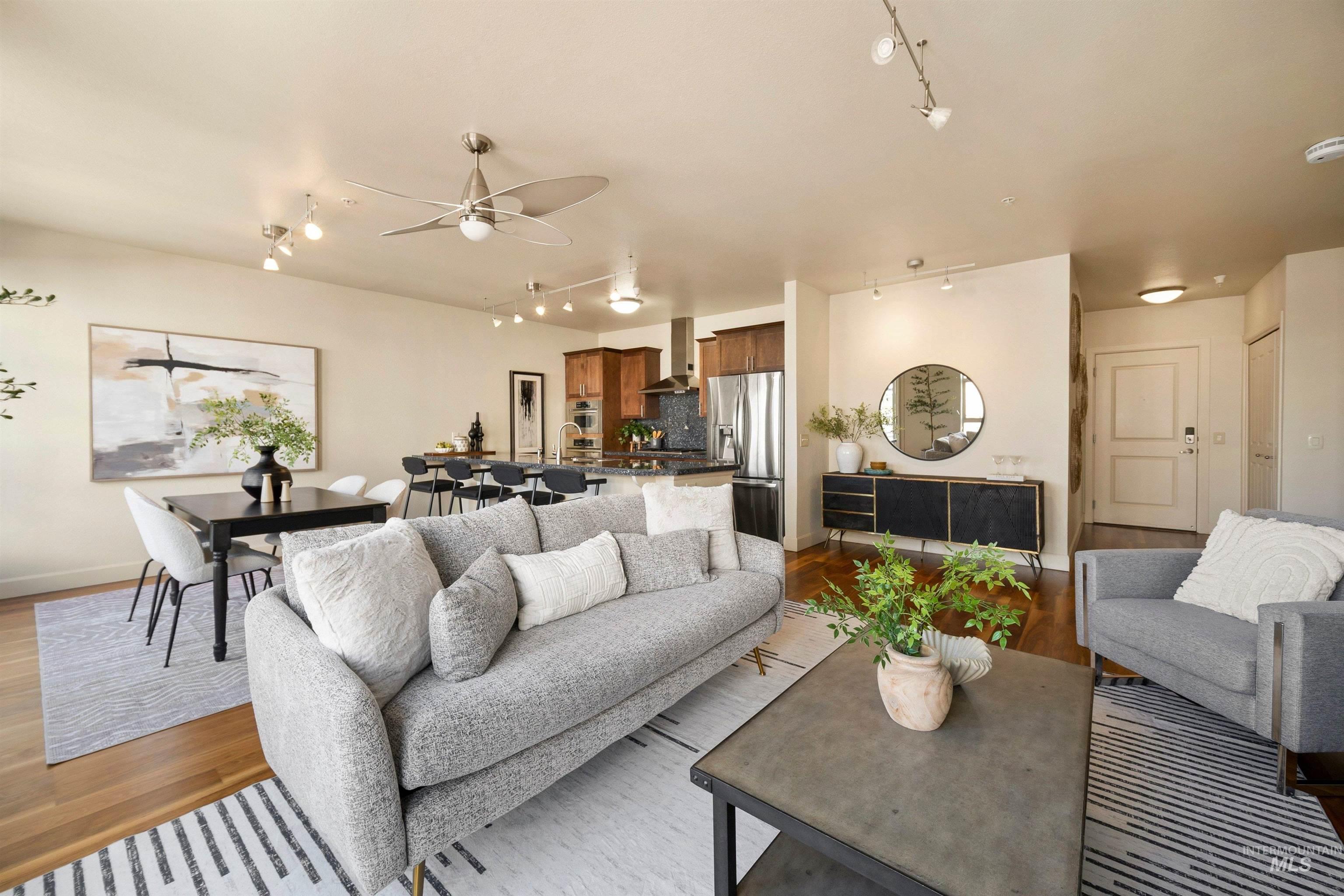 412 S 13th Street Unit: 415