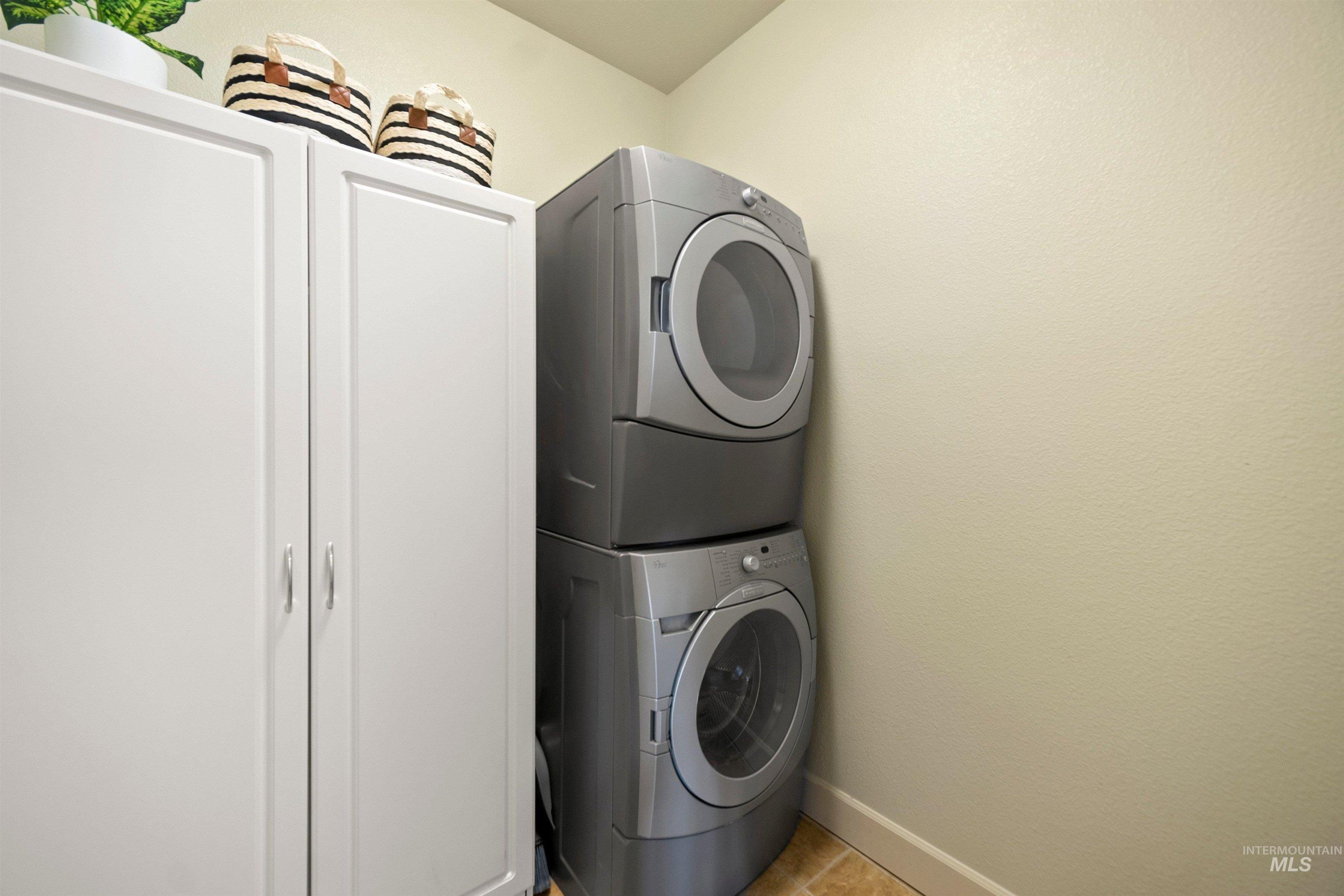 412 S 13th Street Unit: 415