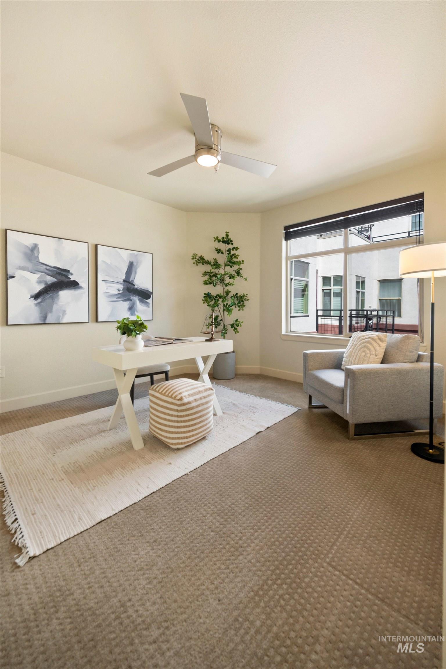 412 S 13th Street Unit: 415