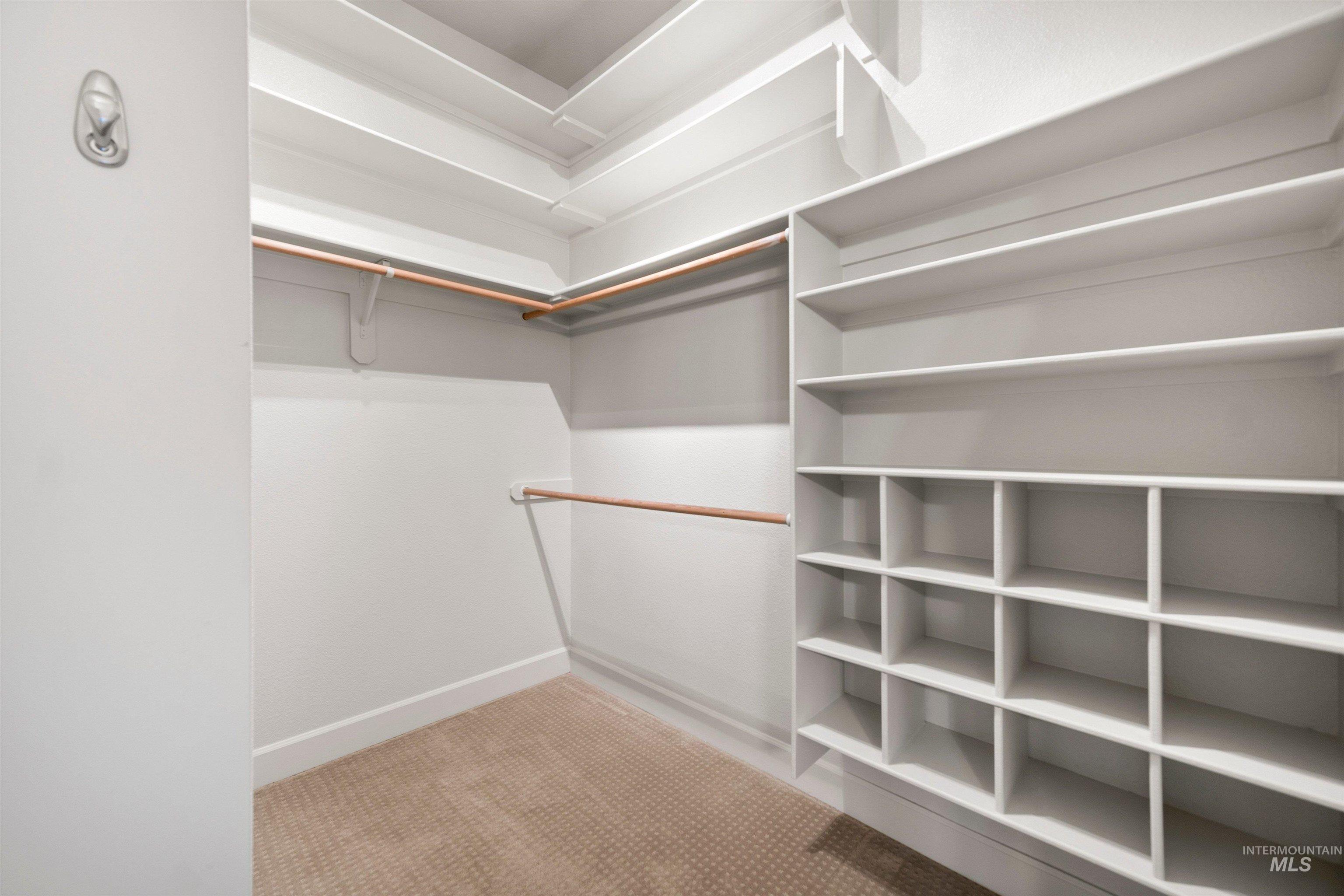 412 S 13th Street Unit: 415